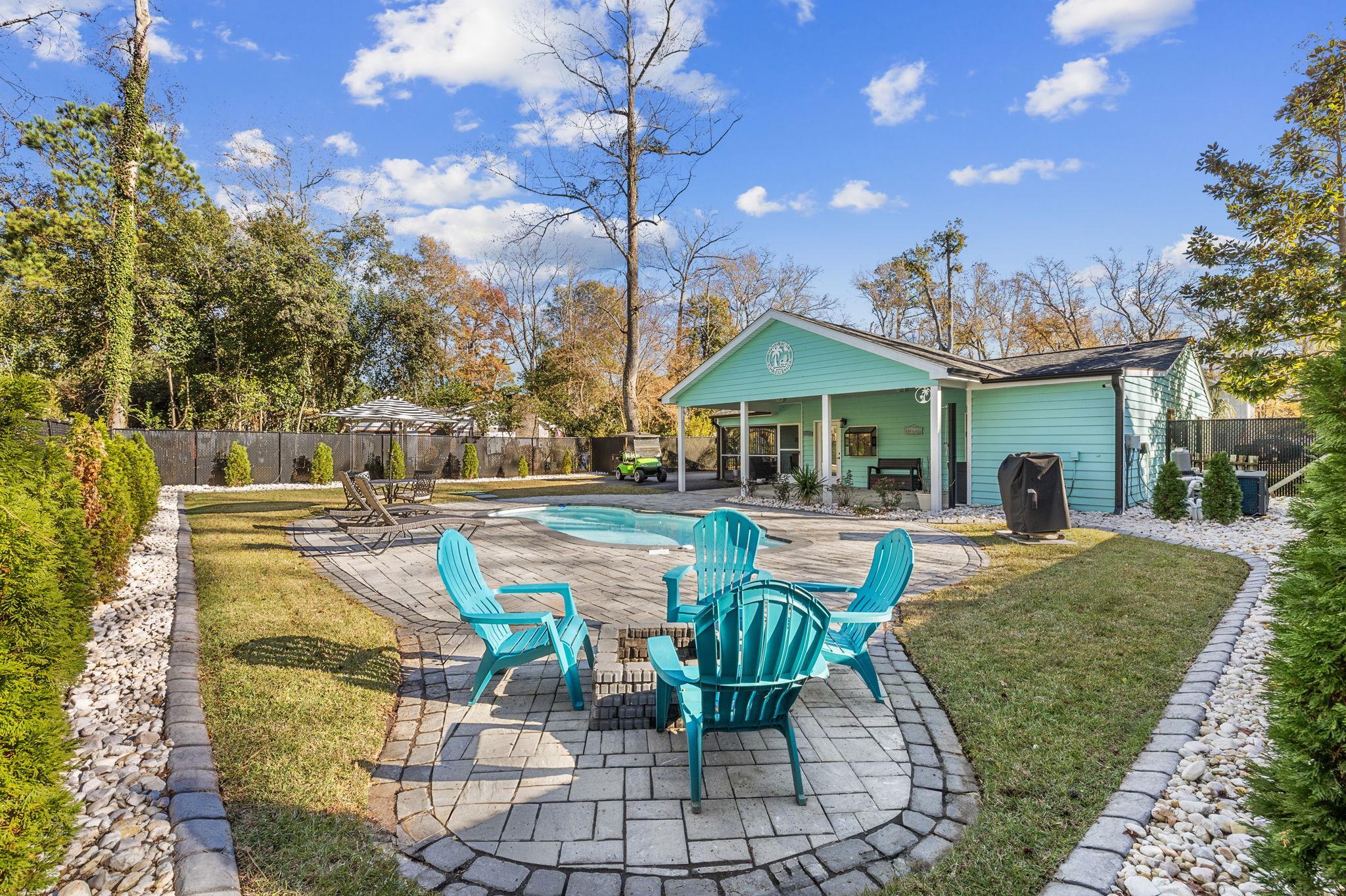 2406 Bert Dr. North Myrtle Beach Property Photo 24