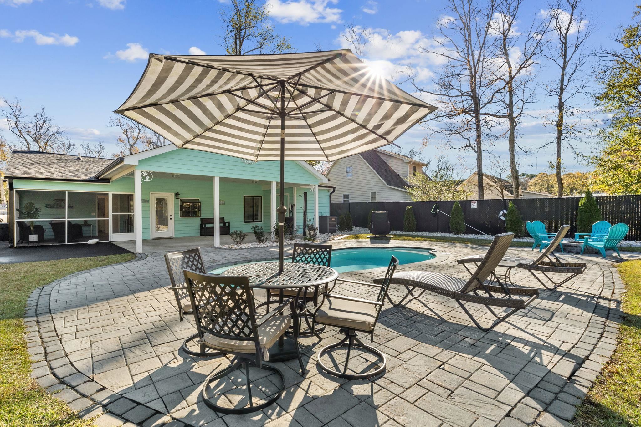 2406 Bert Dr. North Myrtle Beach Property Photo 25