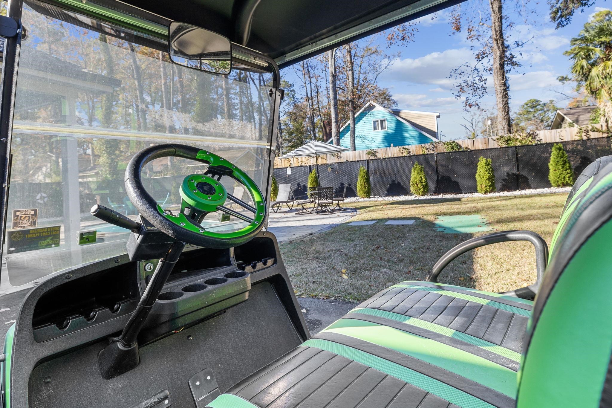 2406 Bert Dr. North Myrtle Beach Property Photo 26