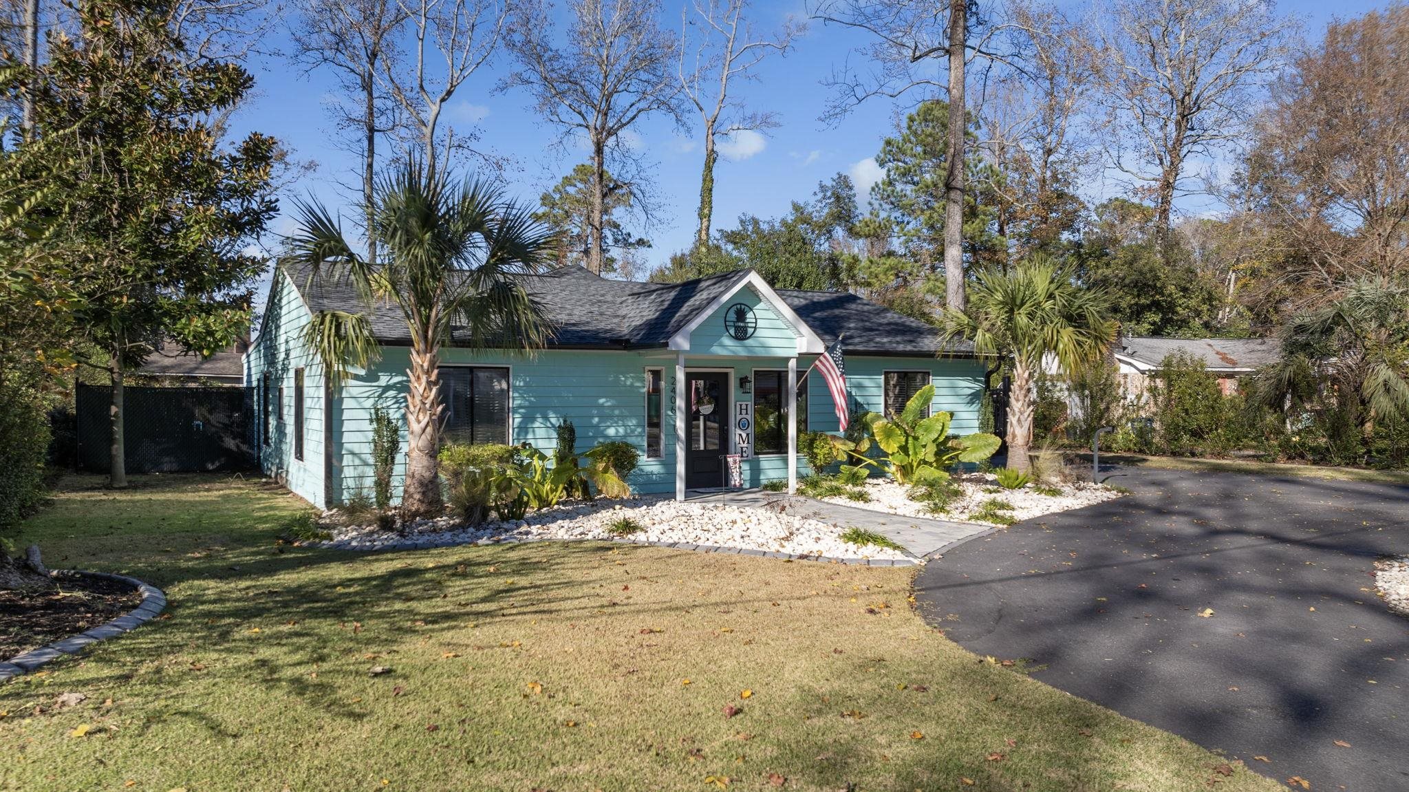 2406 Bert Dr. North Myrtle Beach Property Photo 30