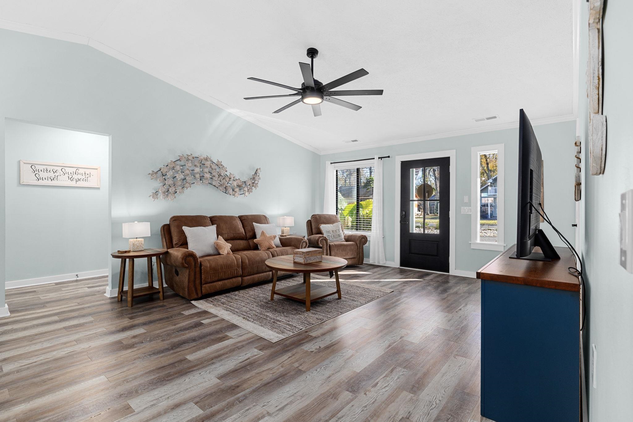 2406 Bert Dr. North Myrtle Beach Property Photo 37