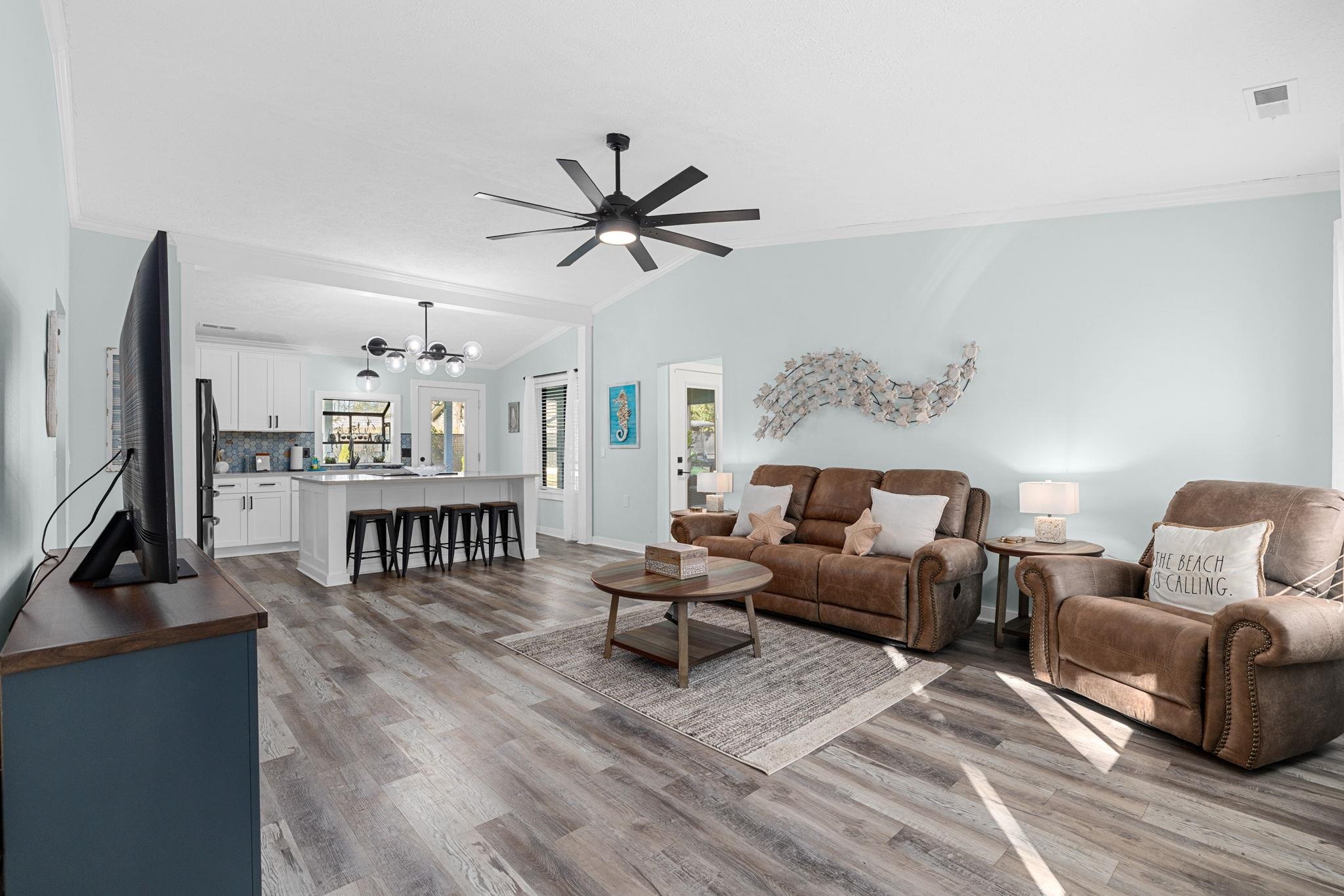 2406 Bert Dr. North Myrtle Beach Property Photo 40