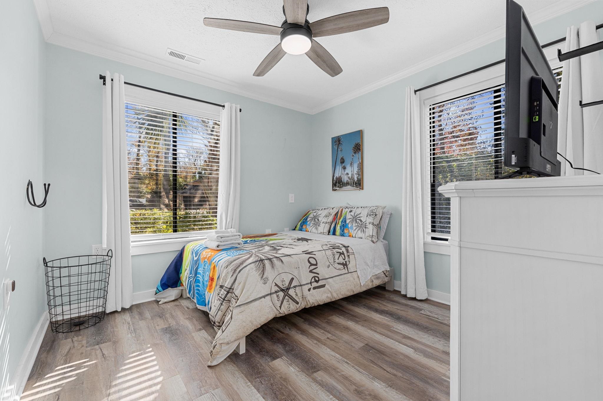 2406 Bert Dr. North Myrtle Beach Property Photo 43