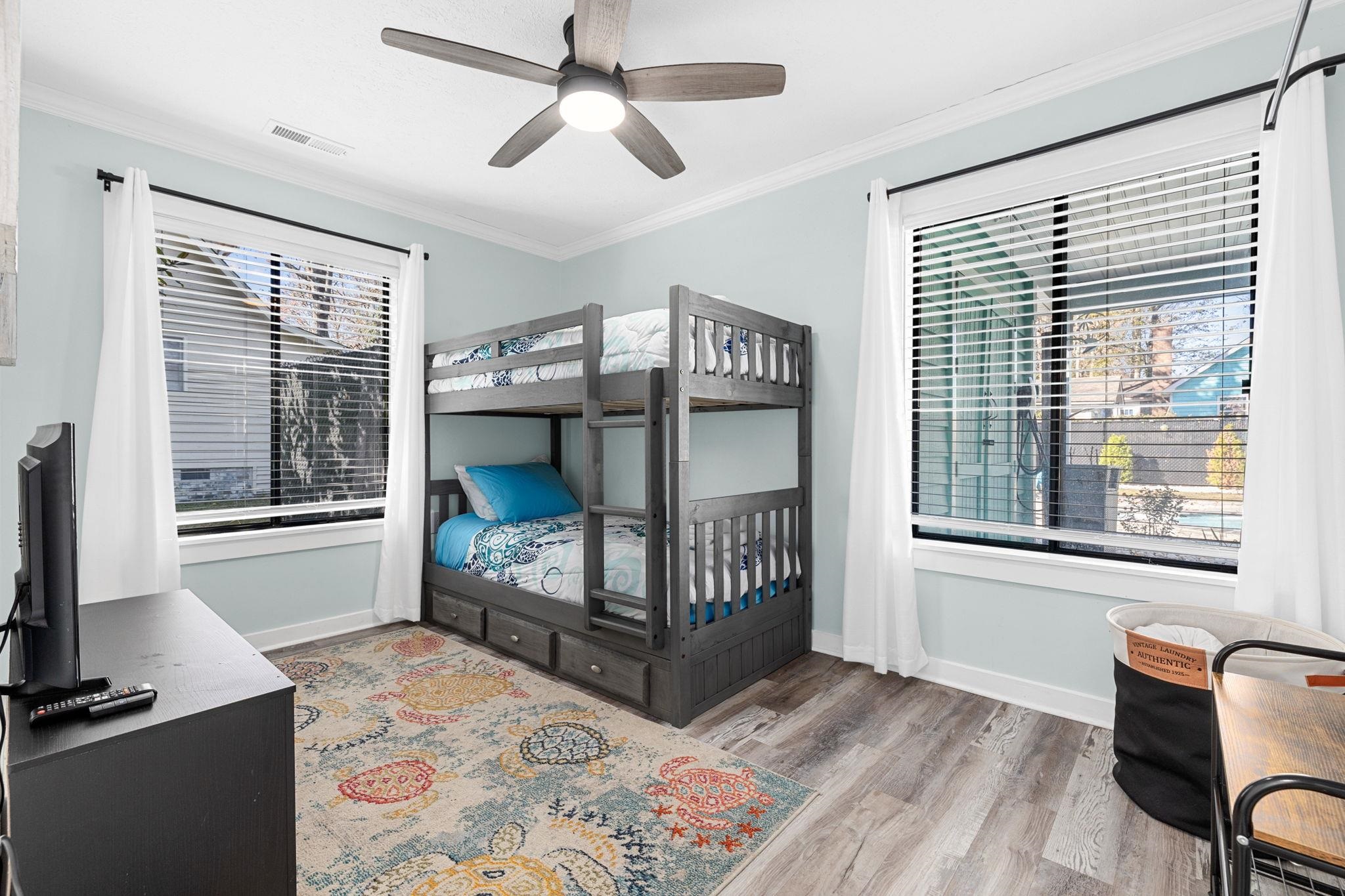 2406 Bert Dr. North Myrtle Beach Property Photo 46