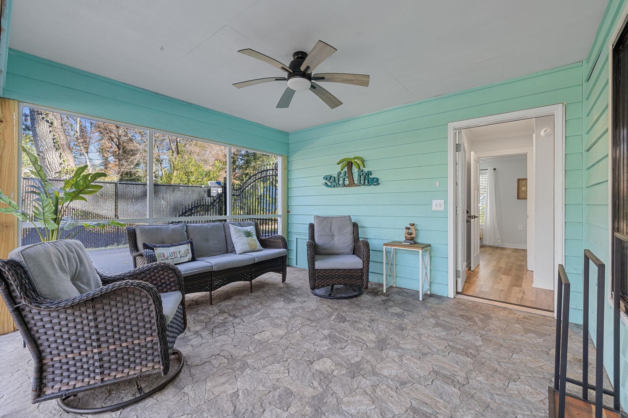 2406 Bert Dr. North Myrtle Beach Property Photo 49