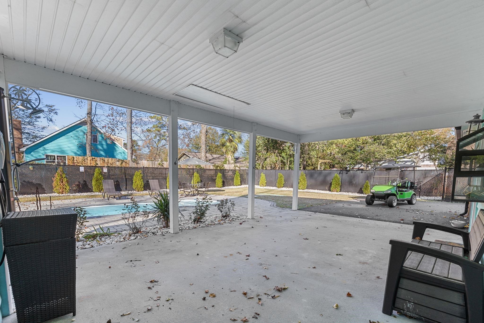 2406 Bert Dr. North Myrtle Beach Property Photo 50