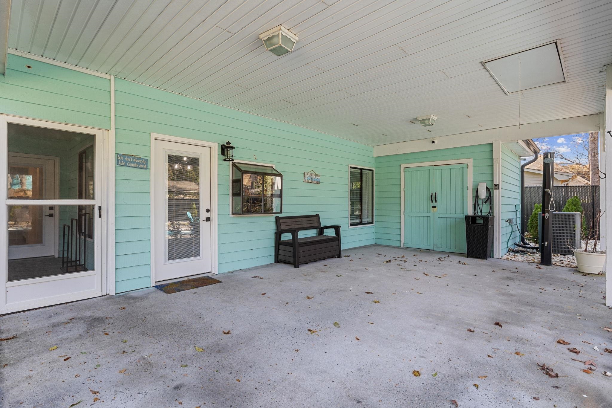 2406 Bert Dr. North Myrtle Beach Property Photo 51