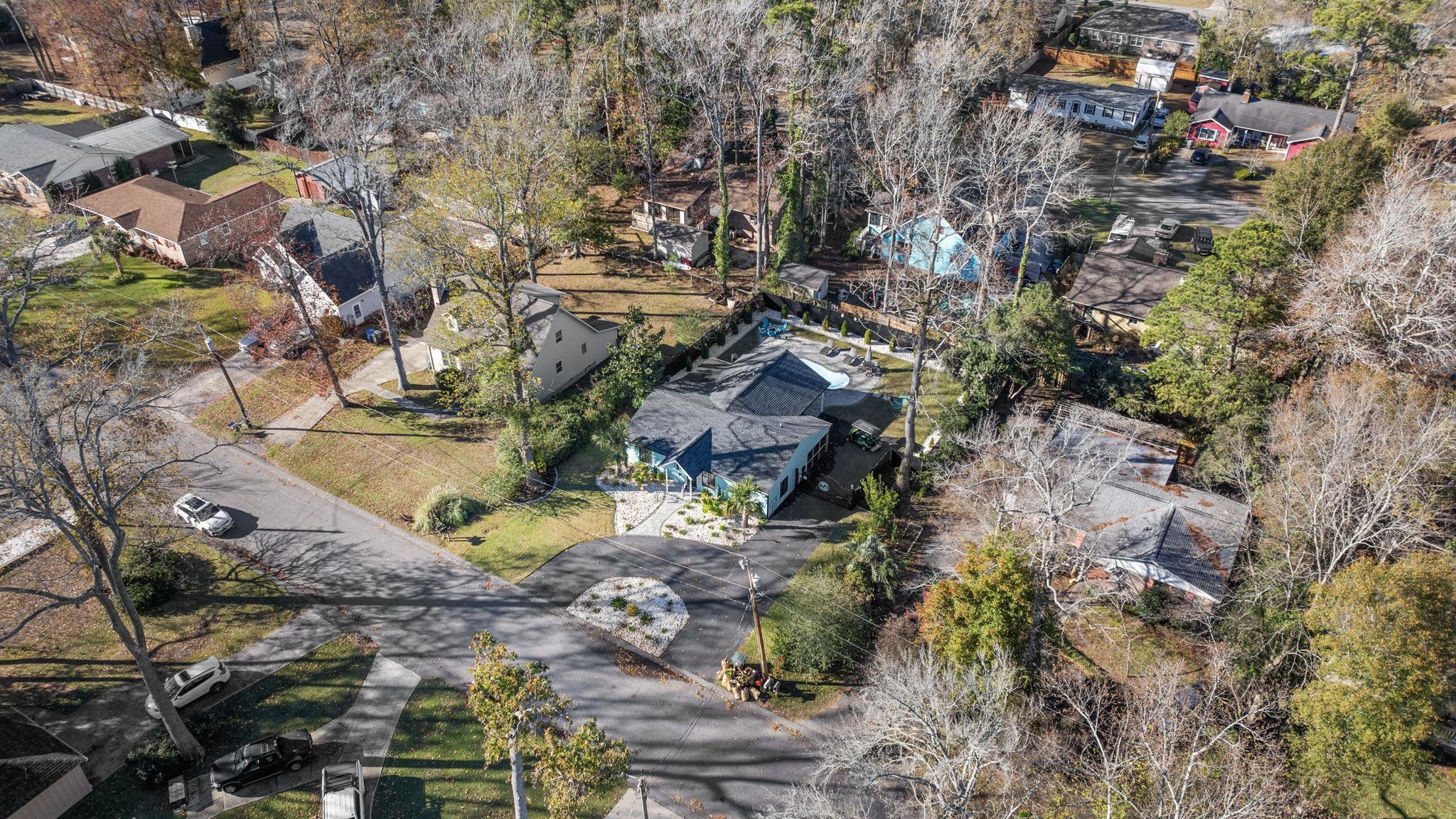 2406 Bert Dr. North Myrtle Beach Property Photo 55