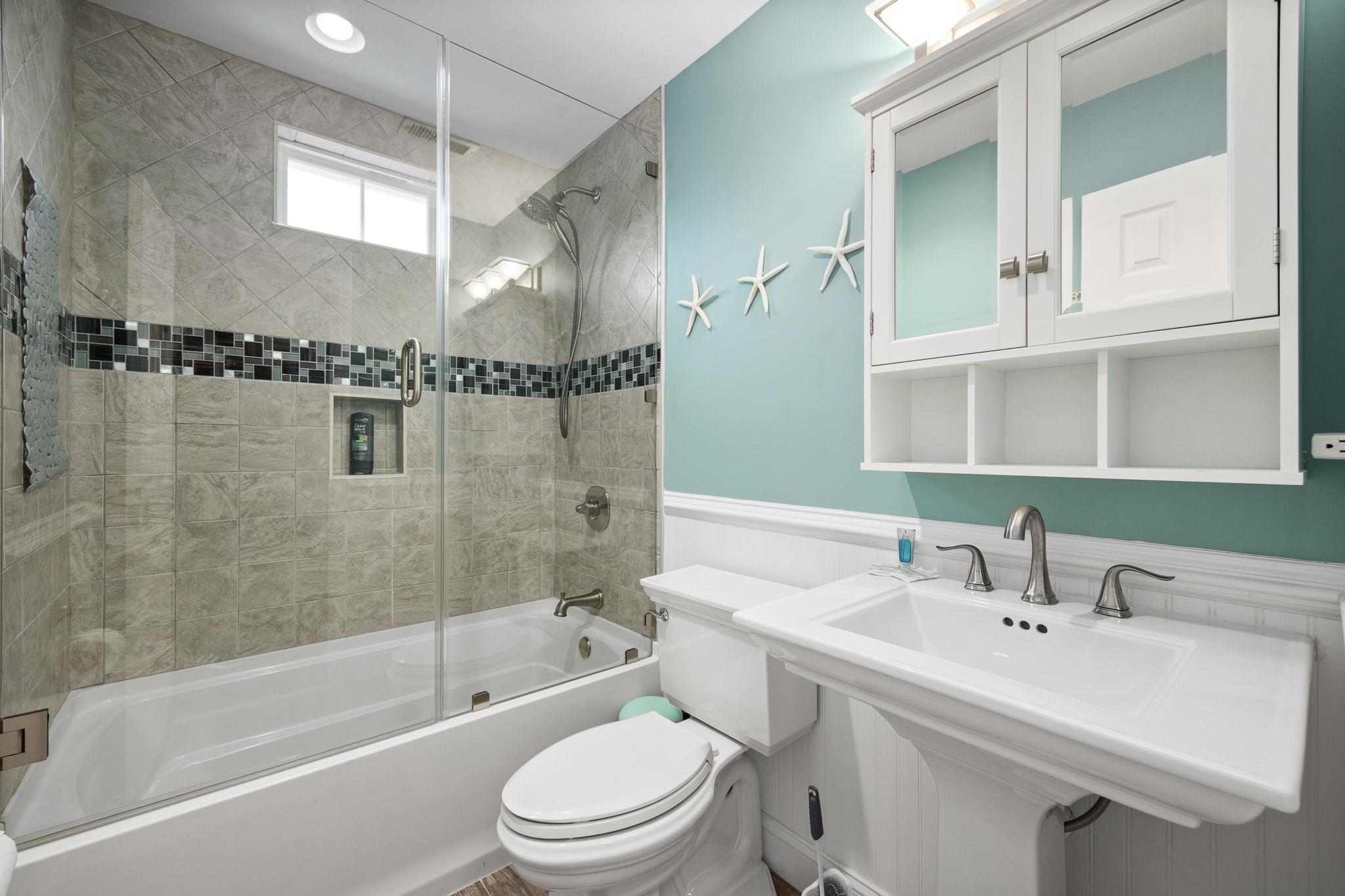 3902 Dunes Dr. Property Photo 29