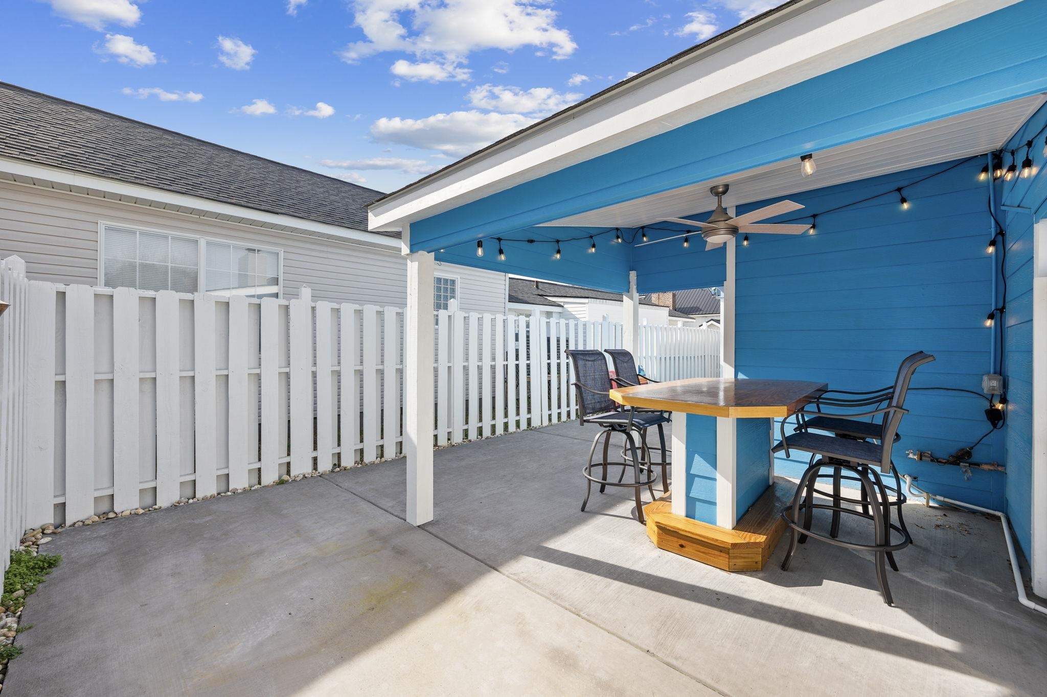 3902 Dunes Dr. Property Photo 41