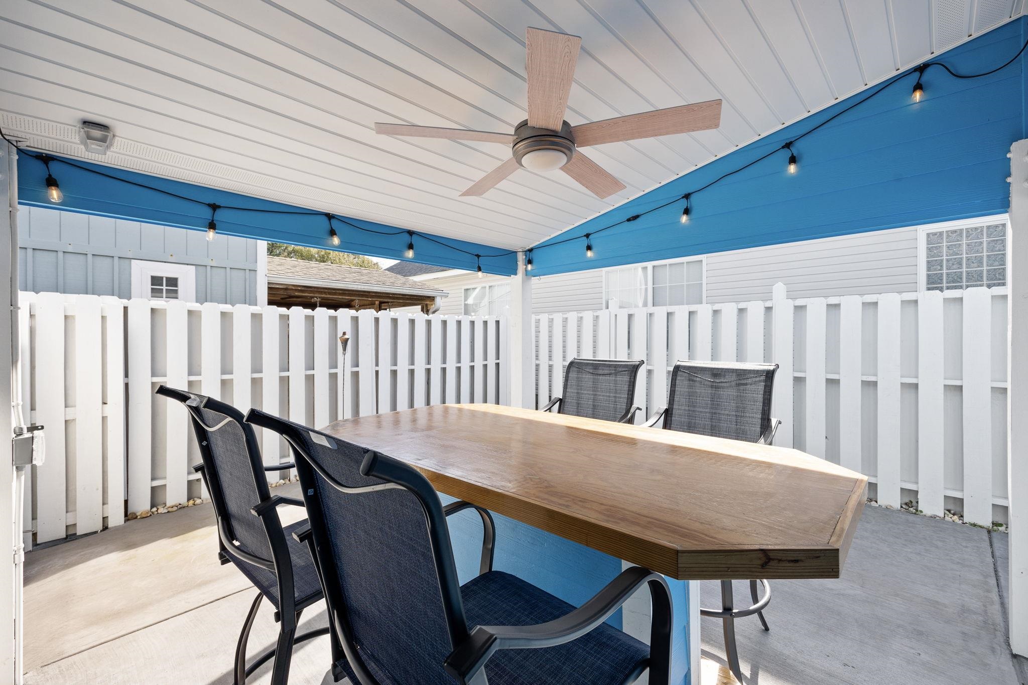 3902 Dunes Dr. Property Photo 42