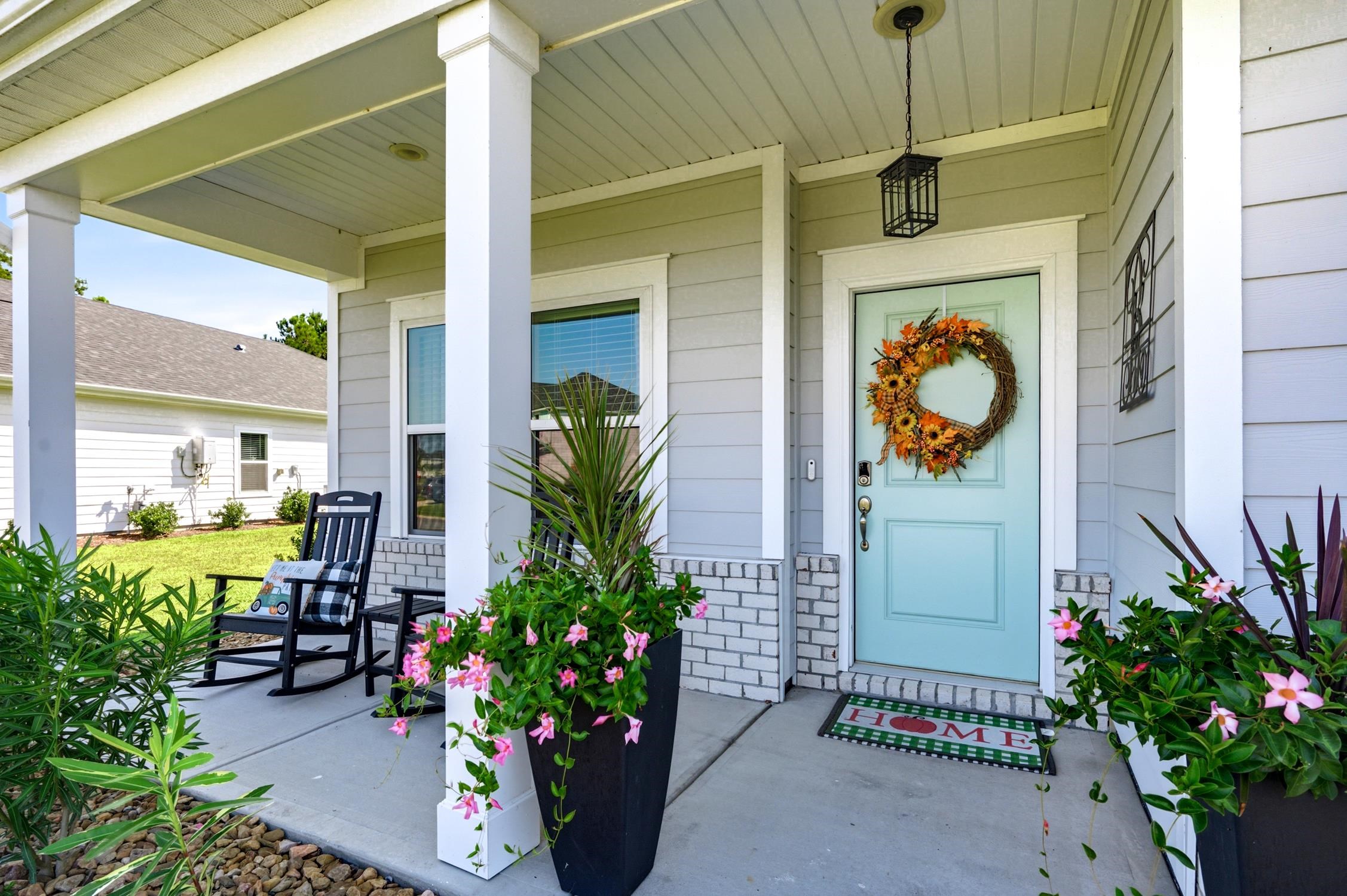 2459 Copper Creek Loop Property Photo 4