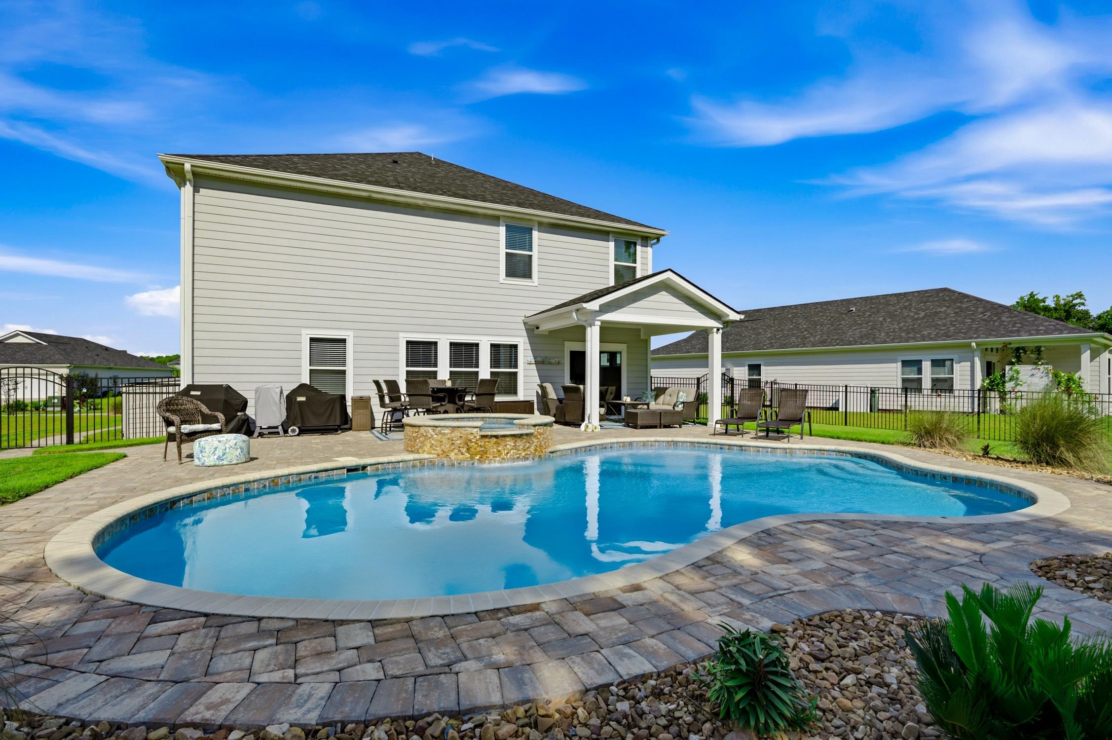 2459 Copper Creek Loop Property Photo 6