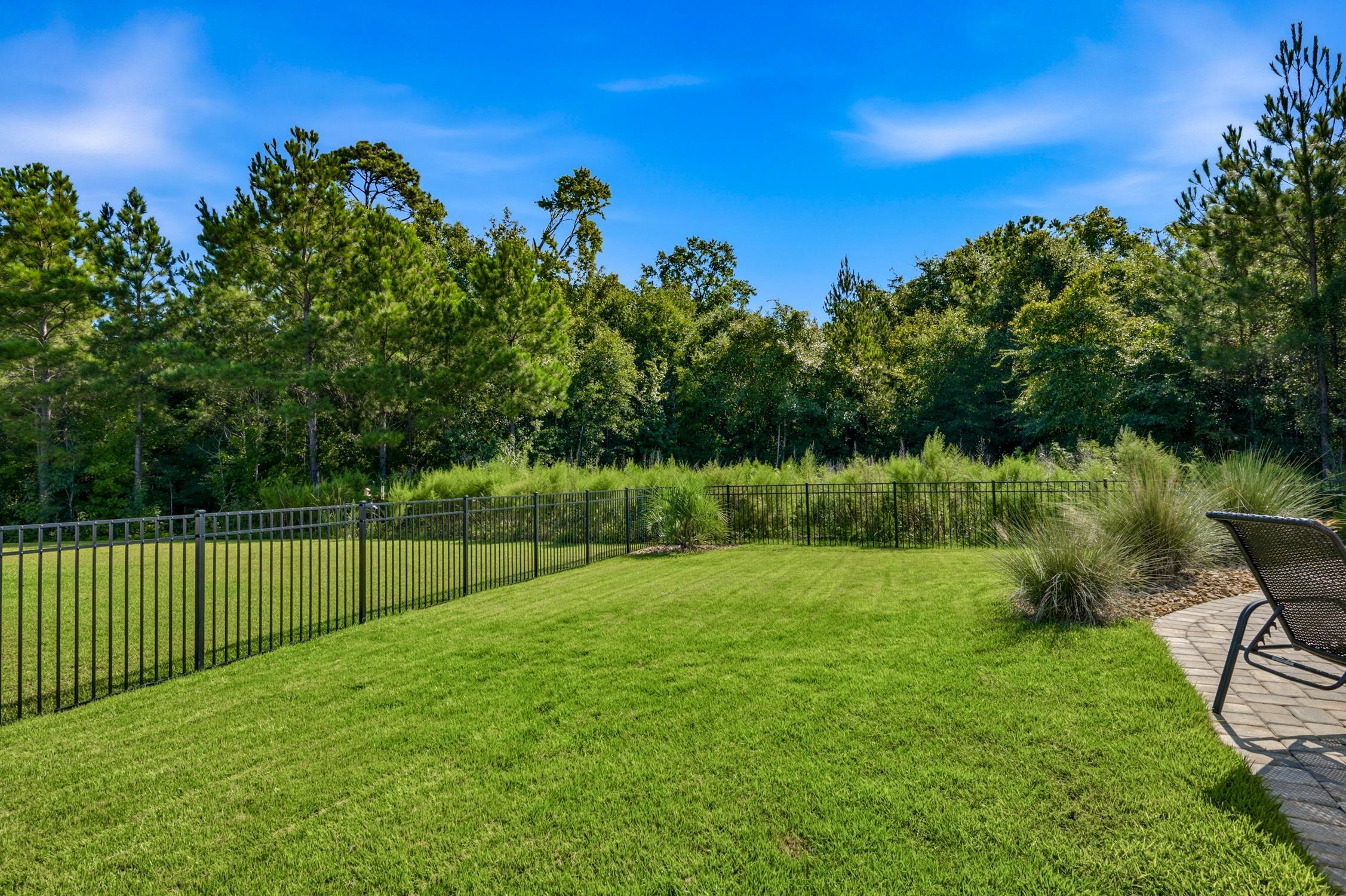 2459 Copper Creek Loop Property Photo 7