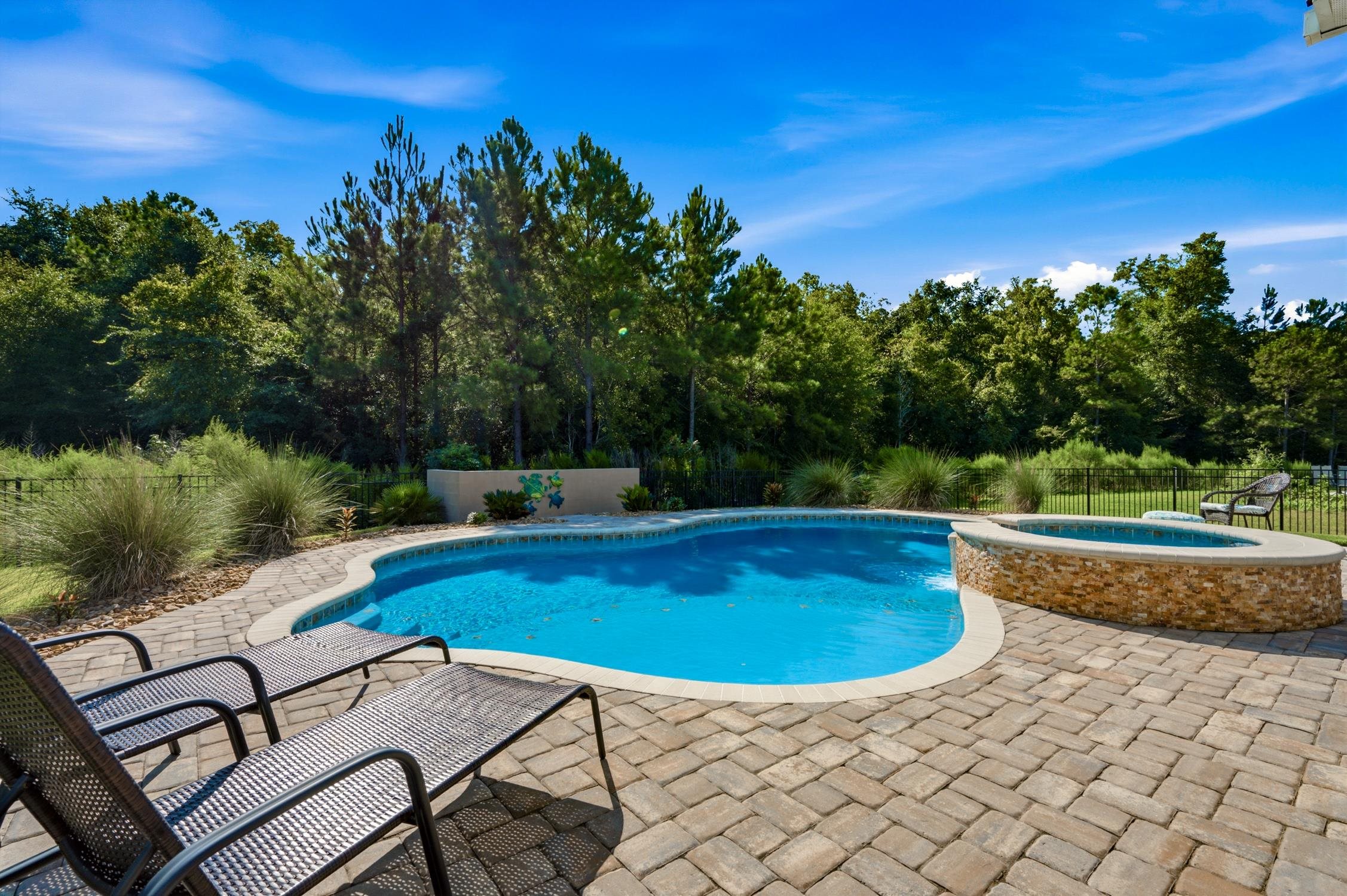 2459 Copper Creek Loop Property Photo 9