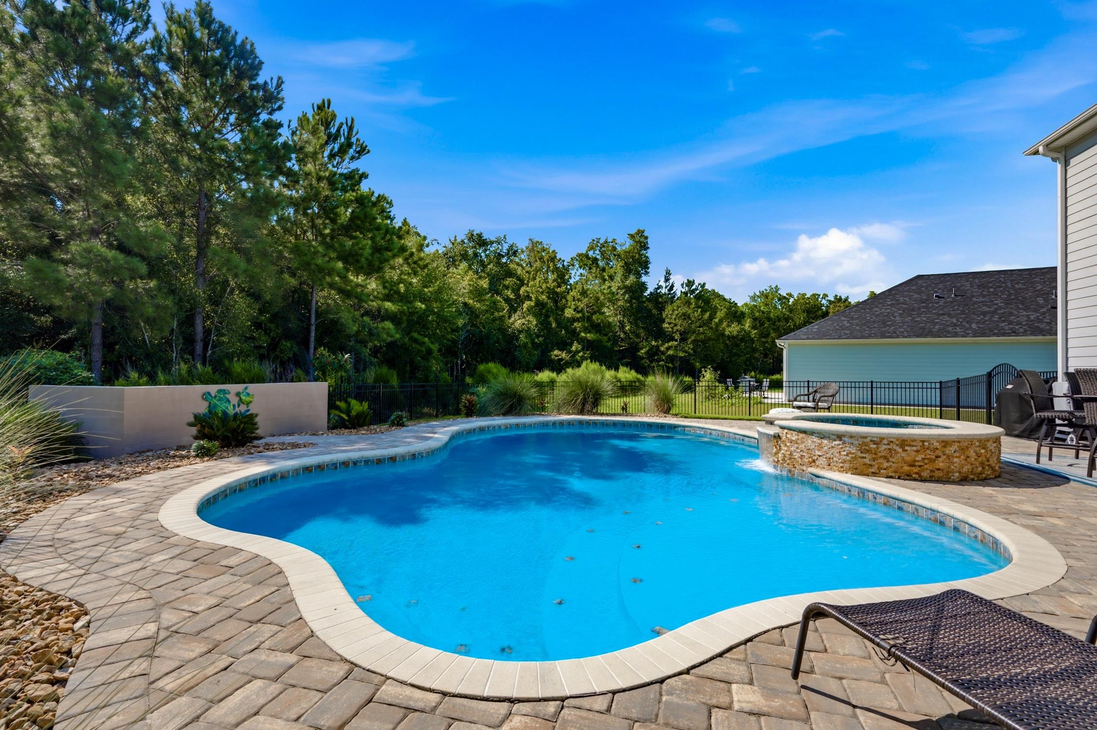 2459 Copper Creek Loop Property Photo 10
