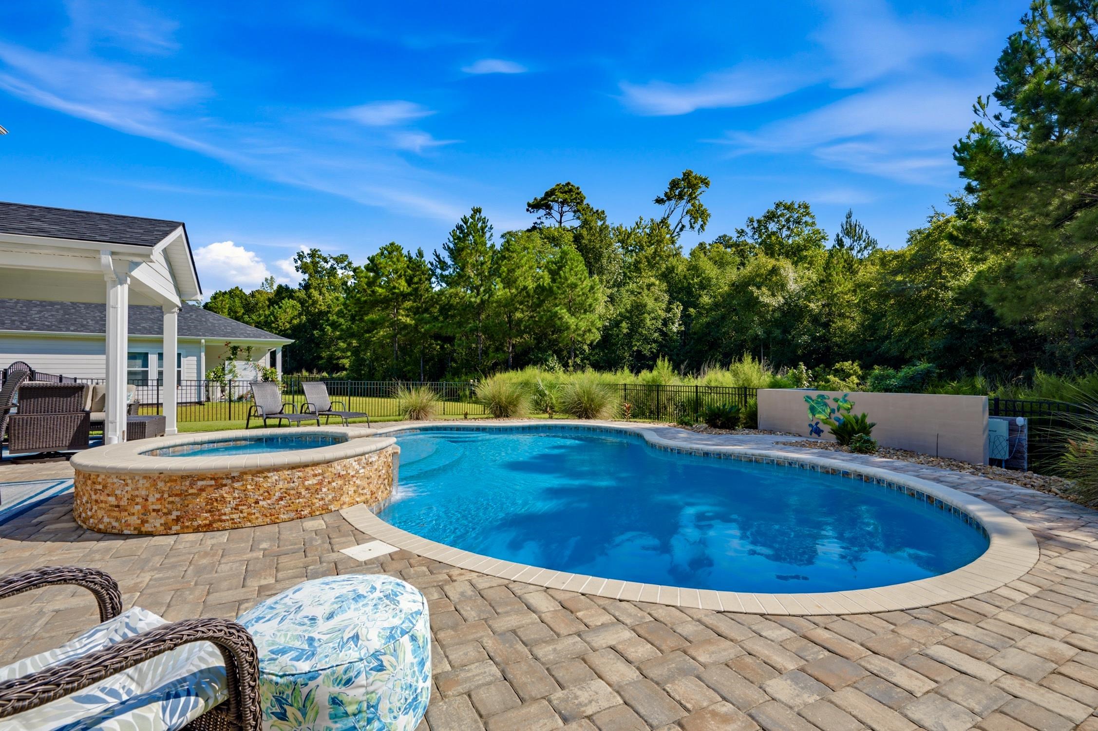 2459 Copper Creek Loop Property Photo 11