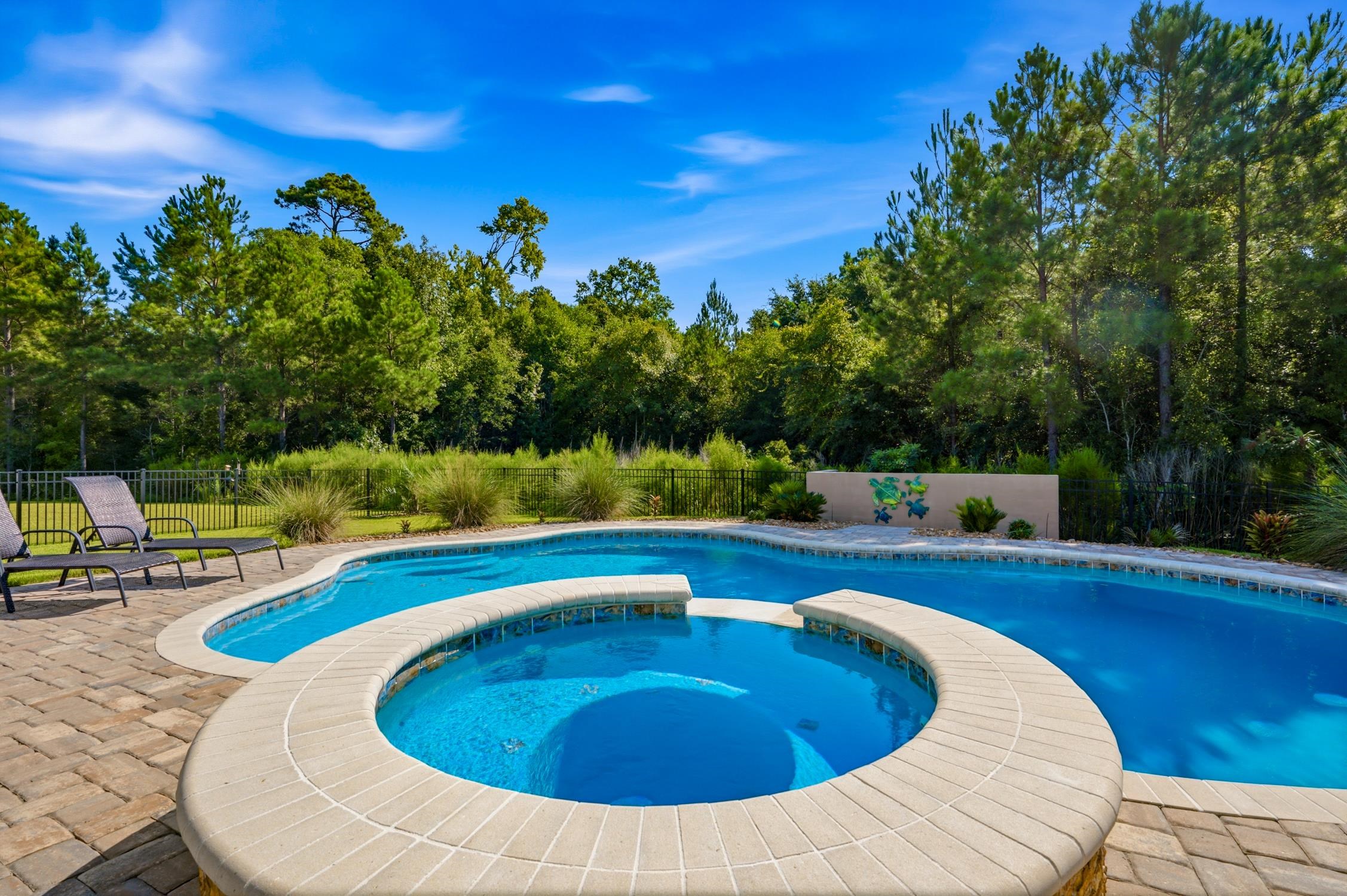 2459 Copper Creek Loop Property Photo 12