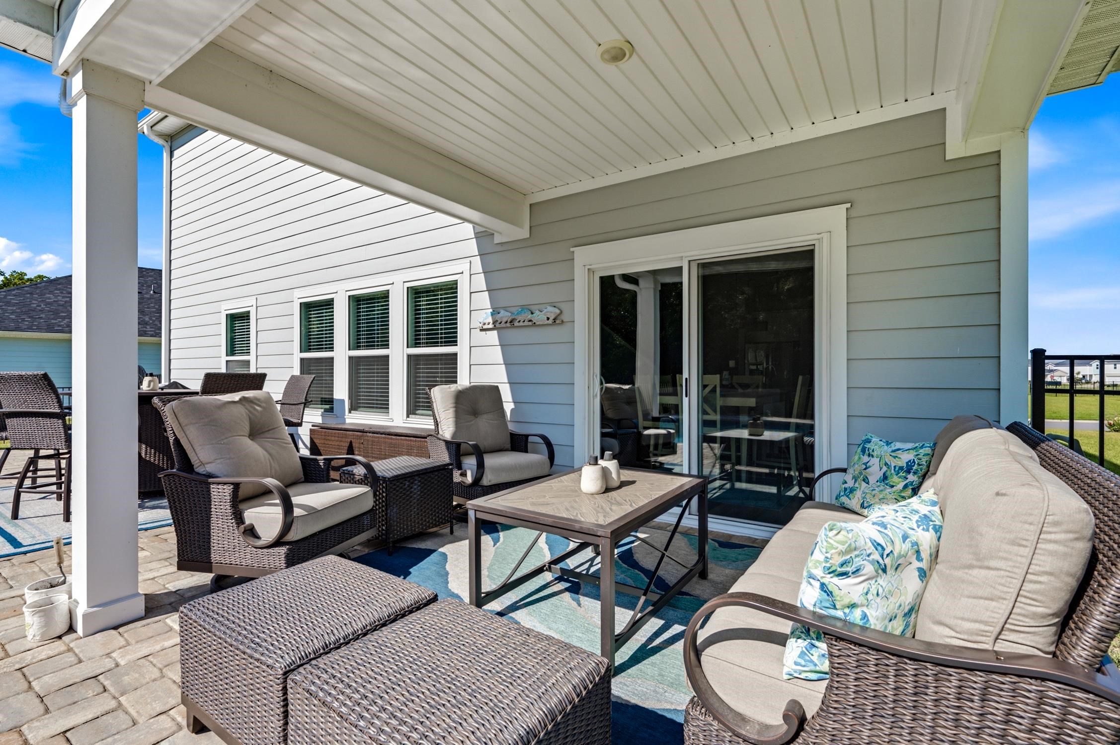 2459 Copper Creek Loop Property Photo 13
