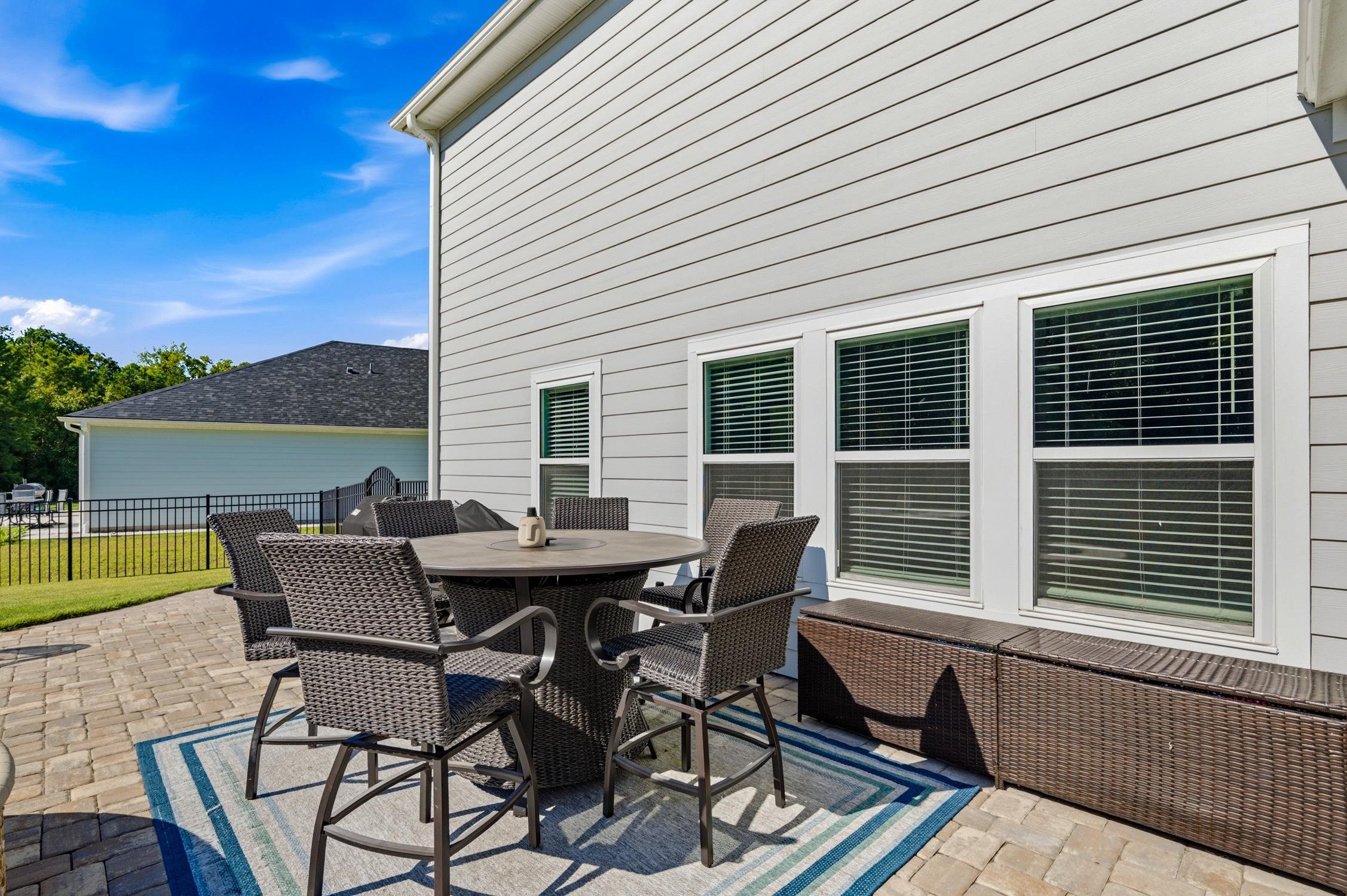 2459 Copper Creek Loop Property Photo 14