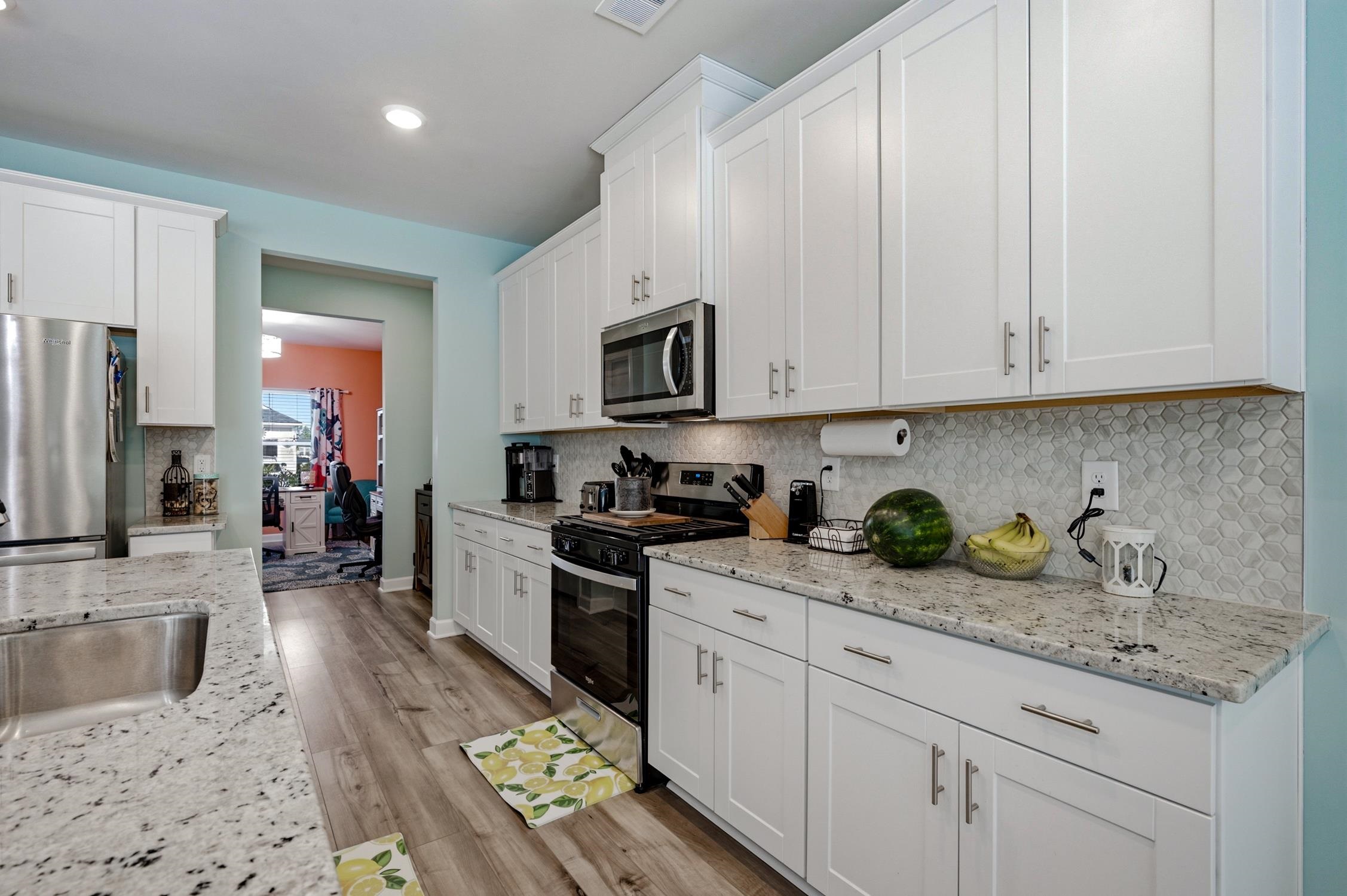 2459 Copper Creek Loop Property Photo 15