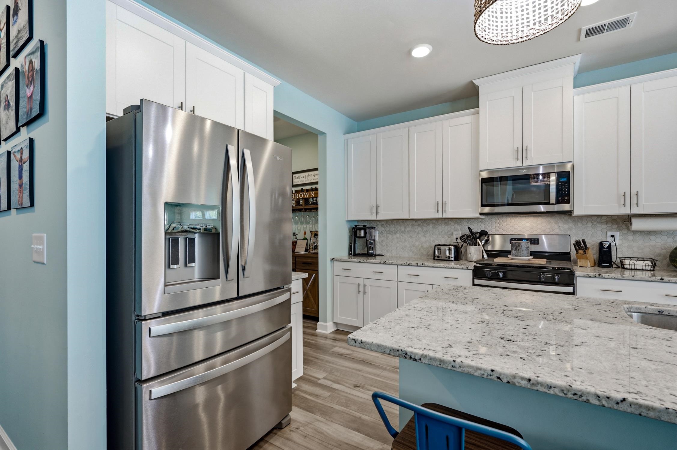 2459 Copper Creek Loop Property Photo 16