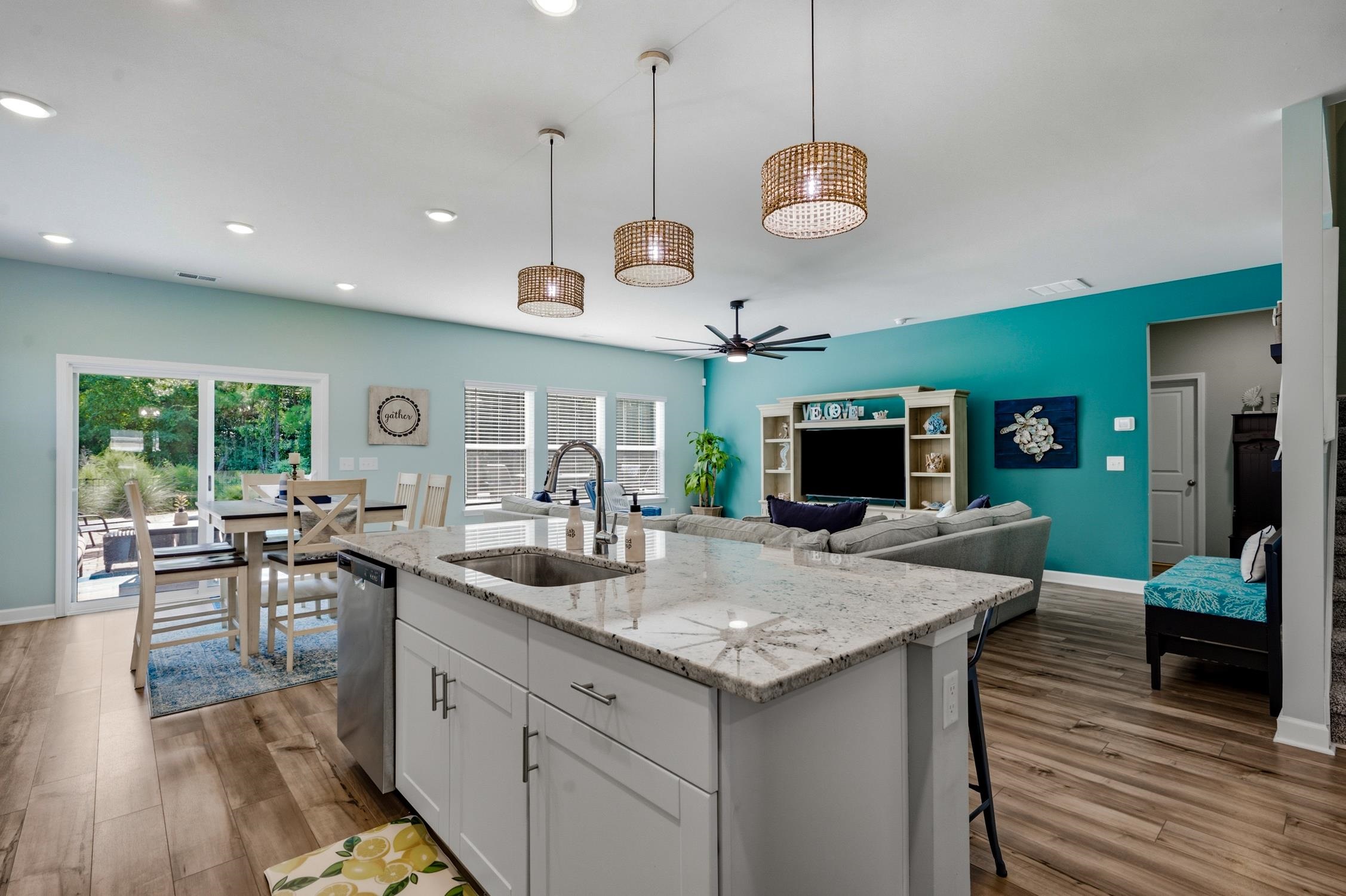 2459 Copper Creek Loop Property Photo 17