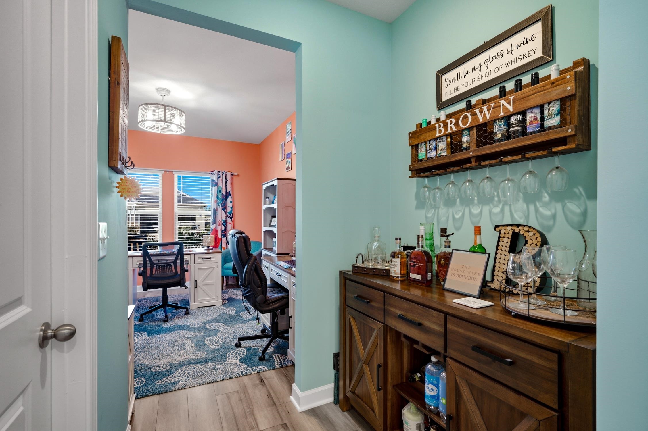 2459 Copper Creek Loop Property Photo 18