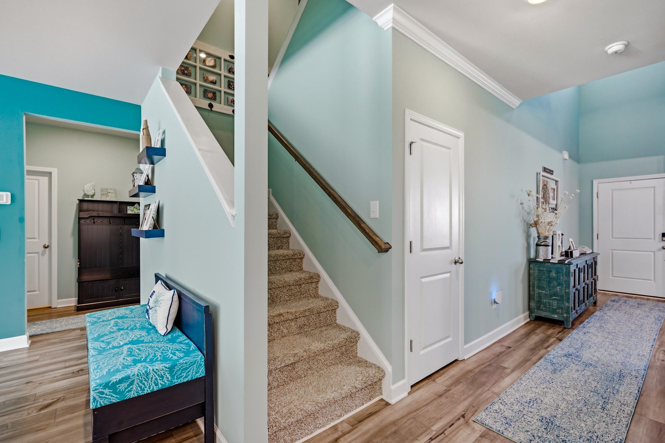 2459 Copper Creek Loop Property Photo 20