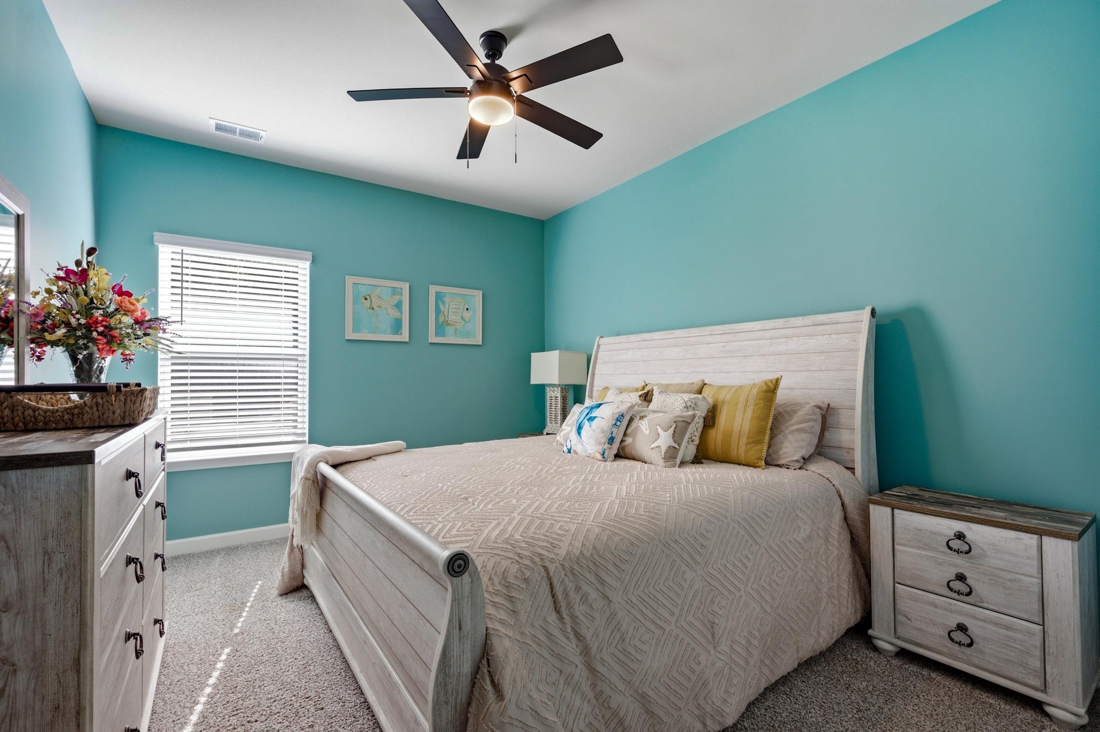 2459 Copper Creek Loop Property Photo 21