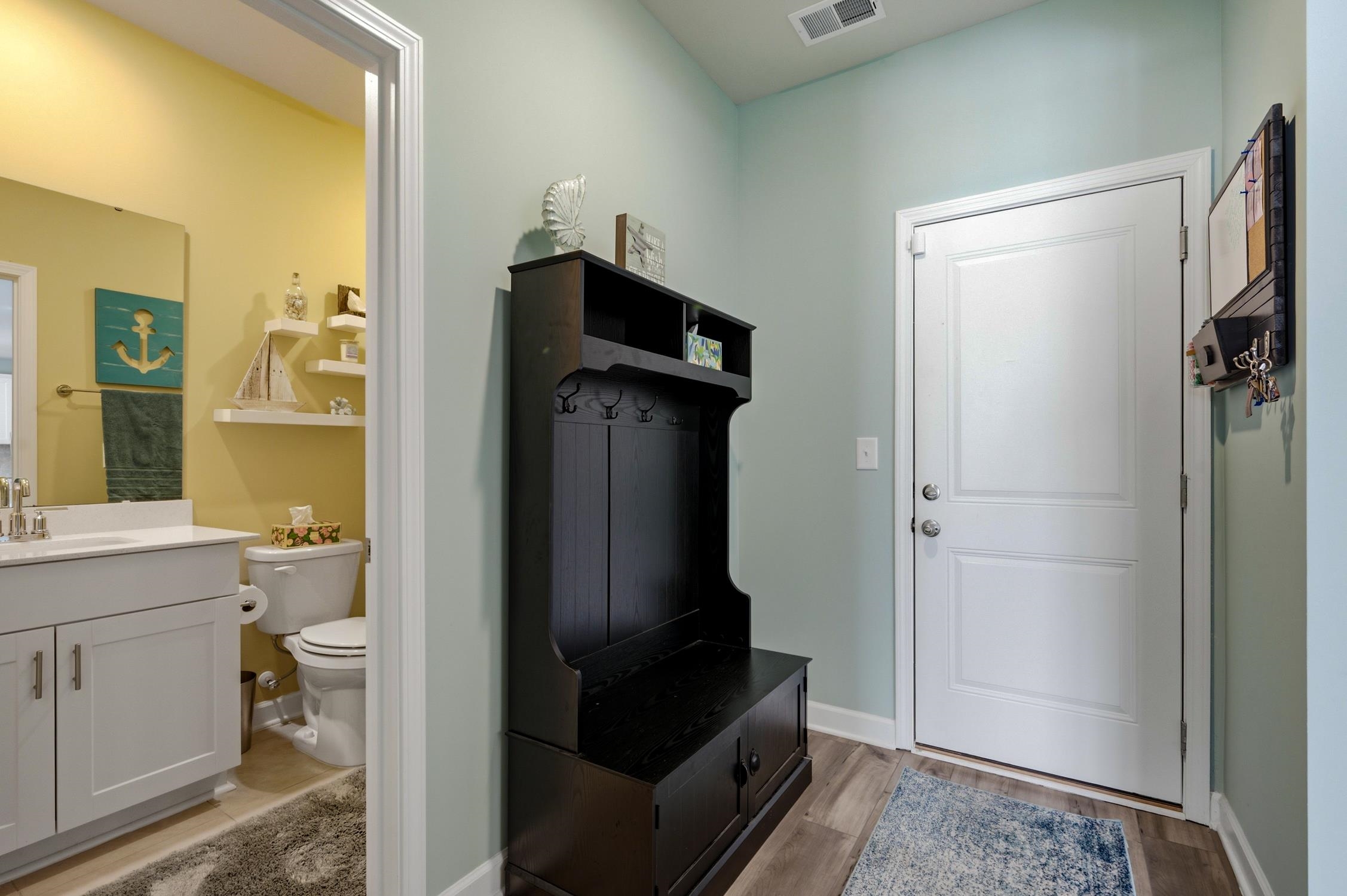 2459 Copper Creek Loop Property Photo 22