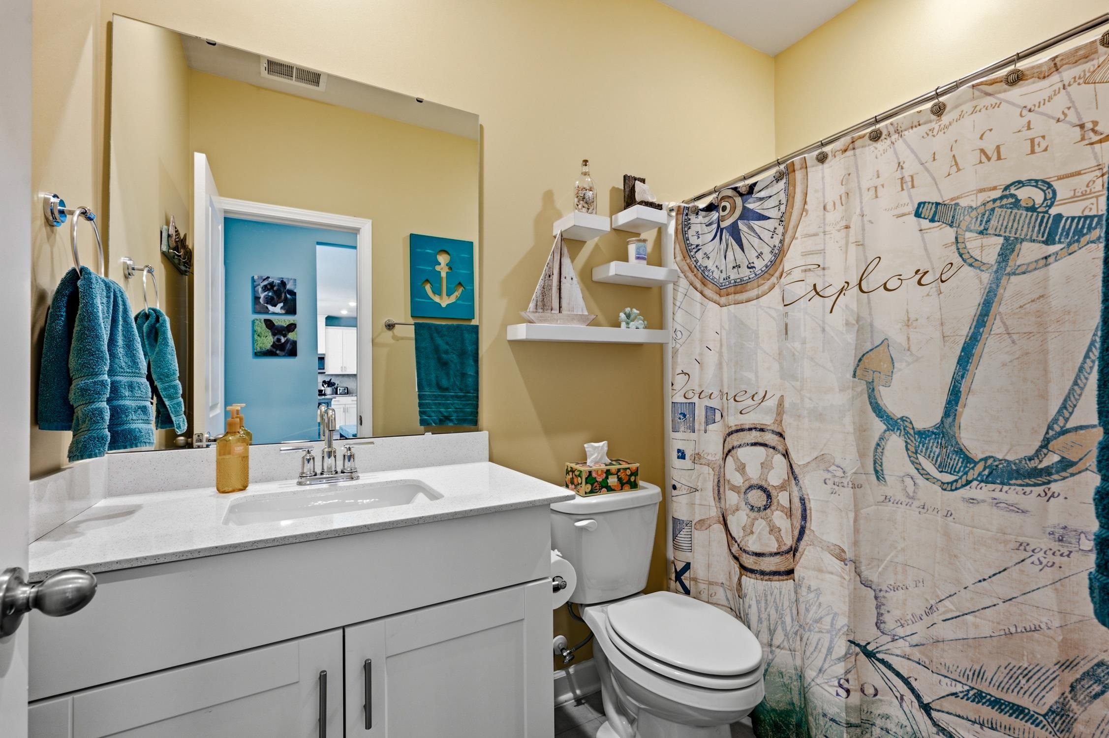 2459 Copper Creek Loop Property Photo 23