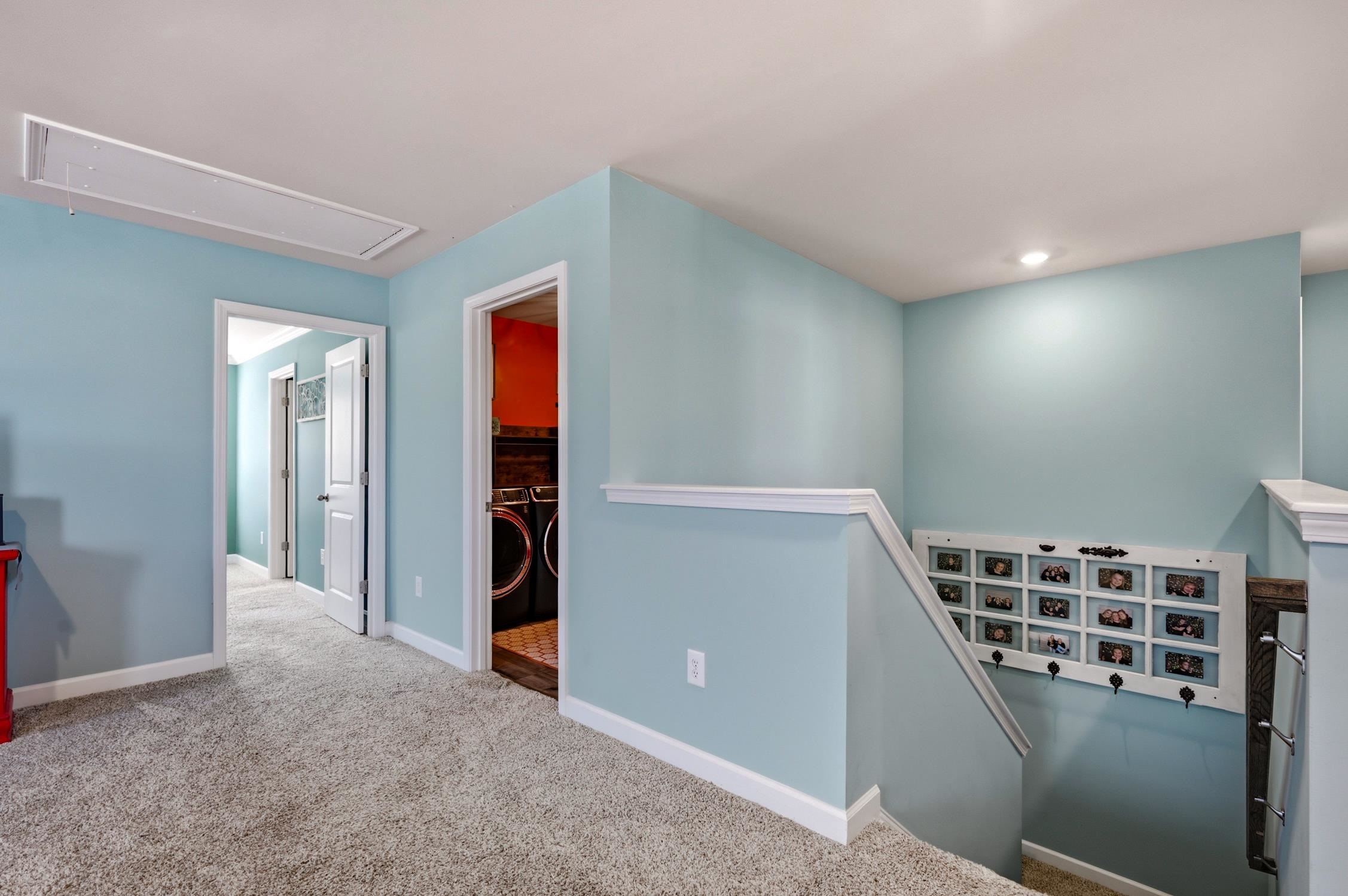 2459 Copper Creek Loop Property Photo 24