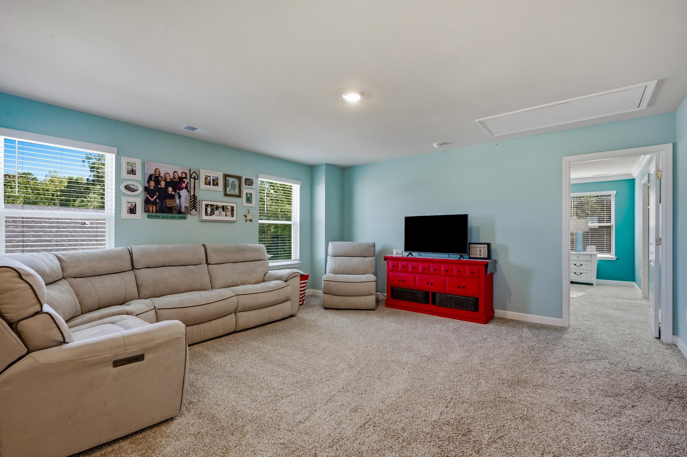 2459 Copper Creek Loop Property Photo 25