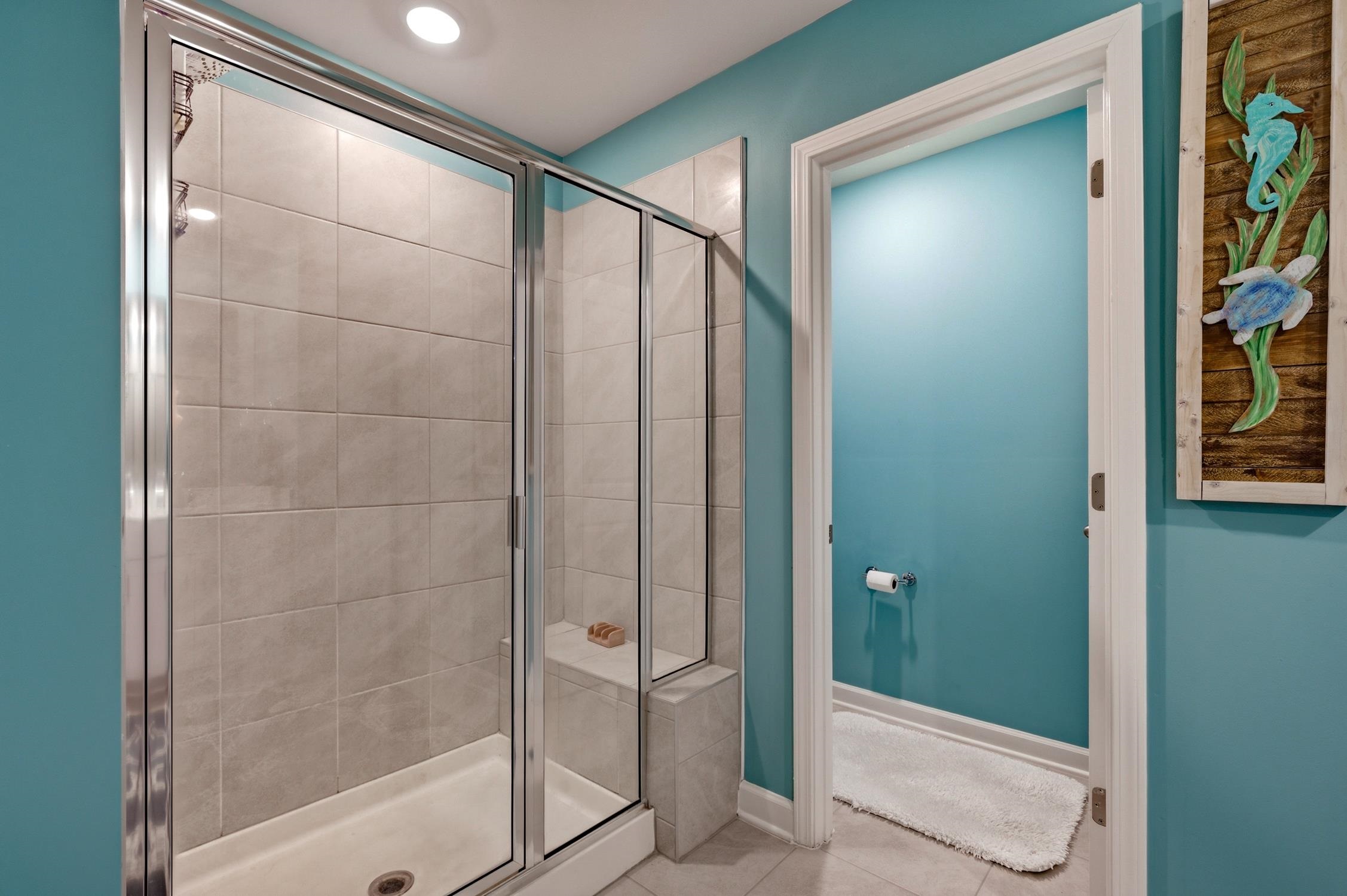 2459 Copper Creek Loop Property Photo 26