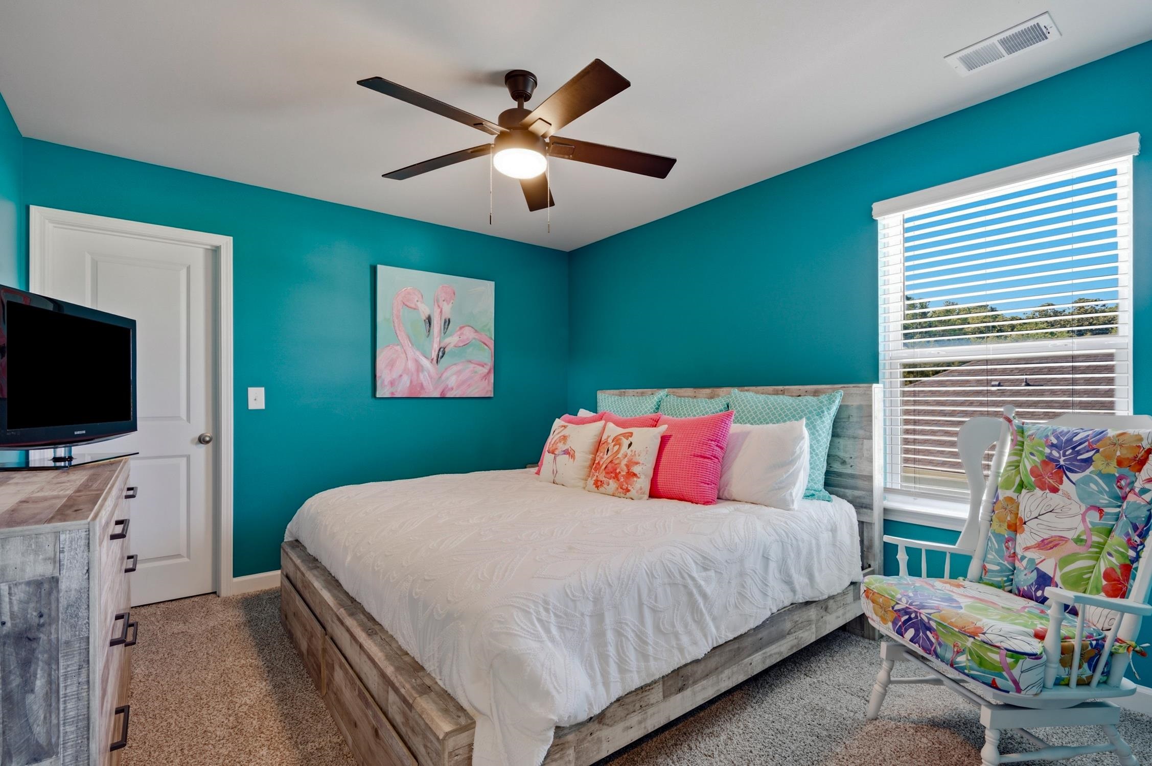 2459 Copper Creek Loop Property Photo 29