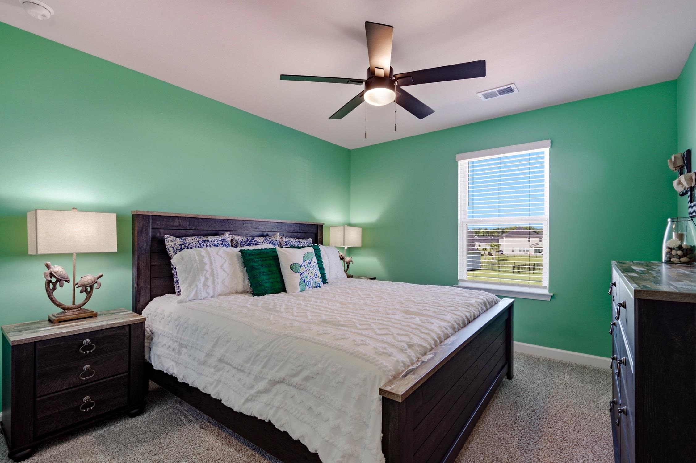 2459 Copper Creek Loop Property Photo 30