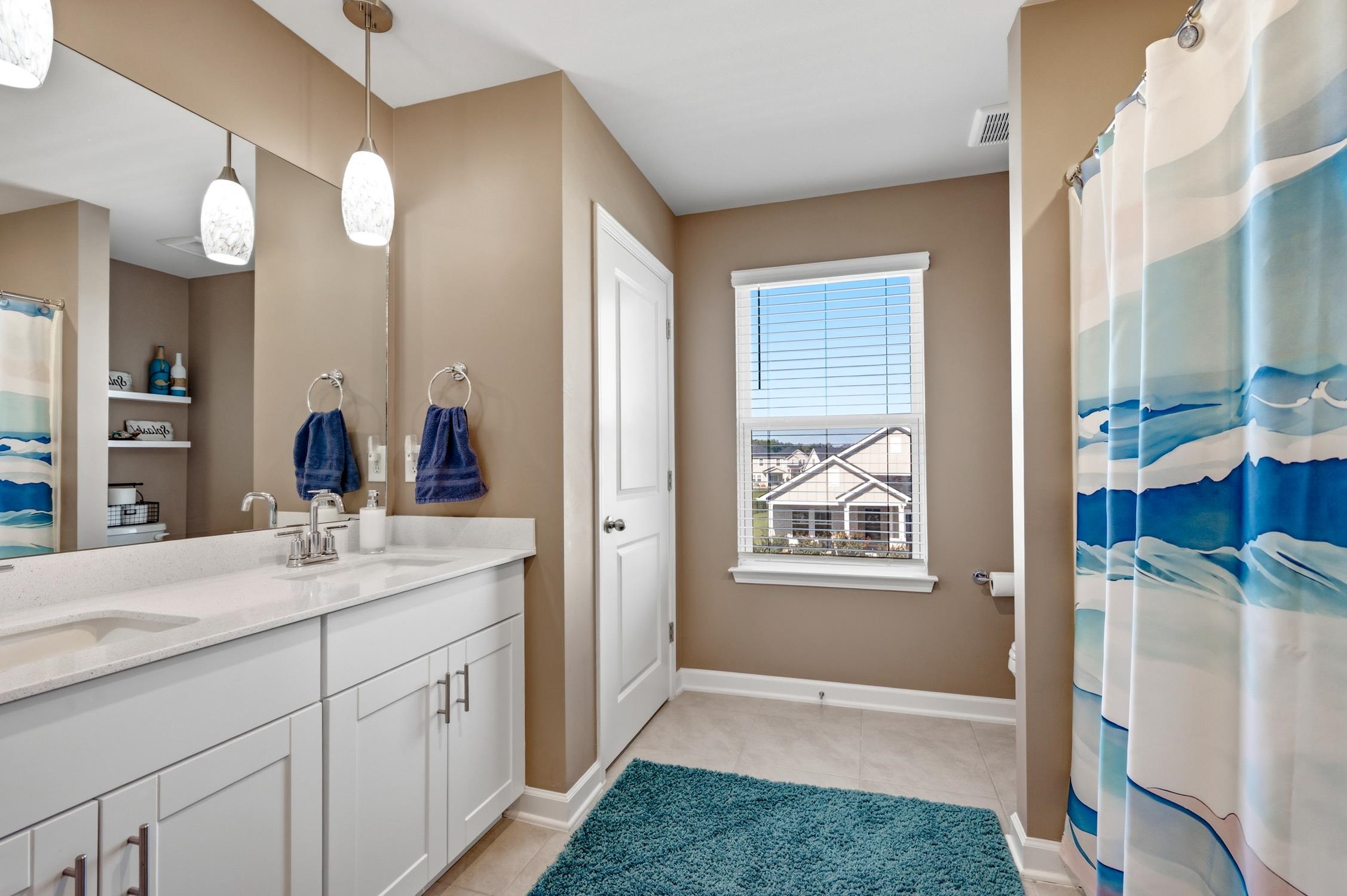 2459 Copper Creek Loop Property Photo 31