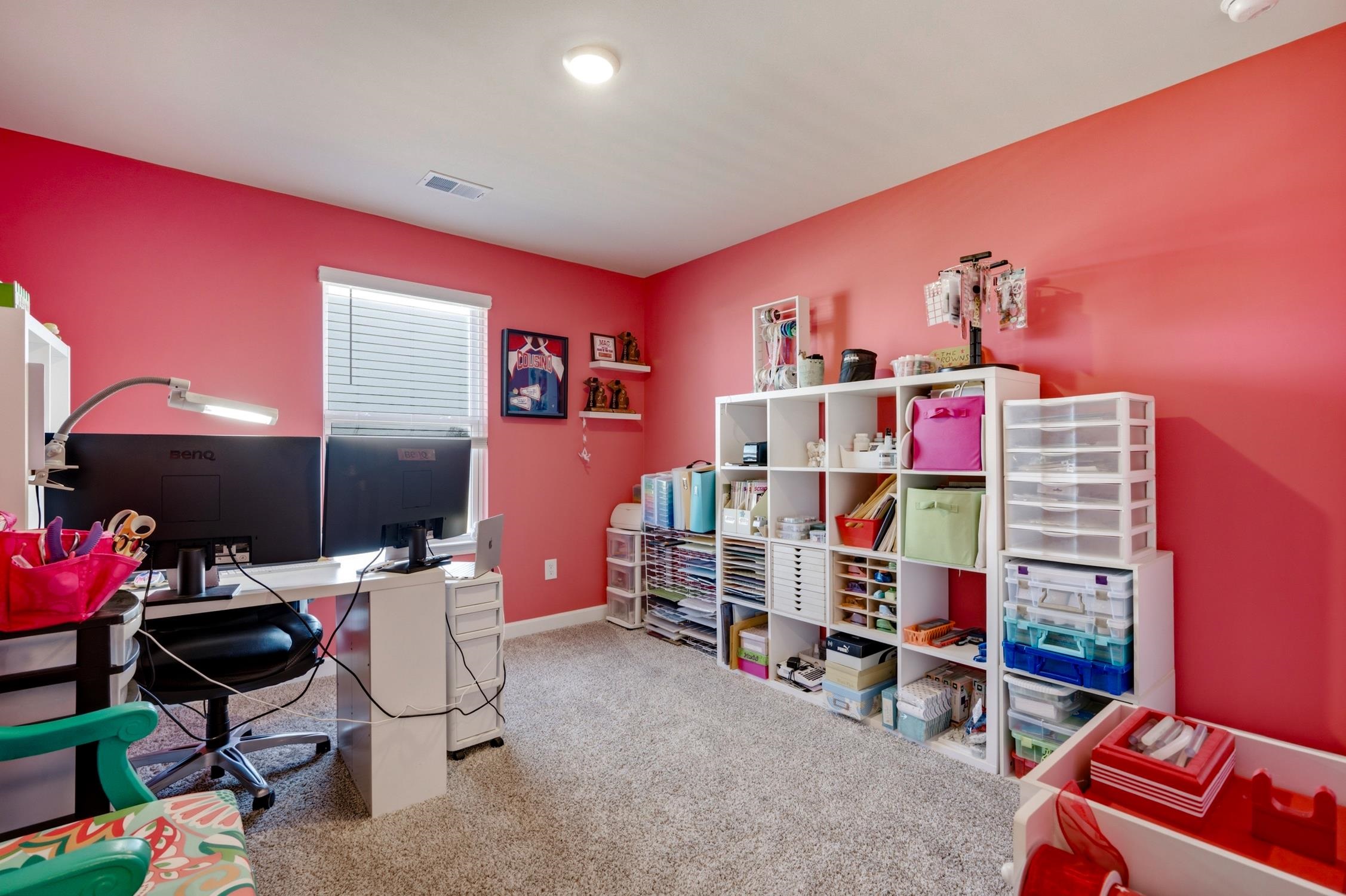 2459 Copper Creek Loop Property Photo 32