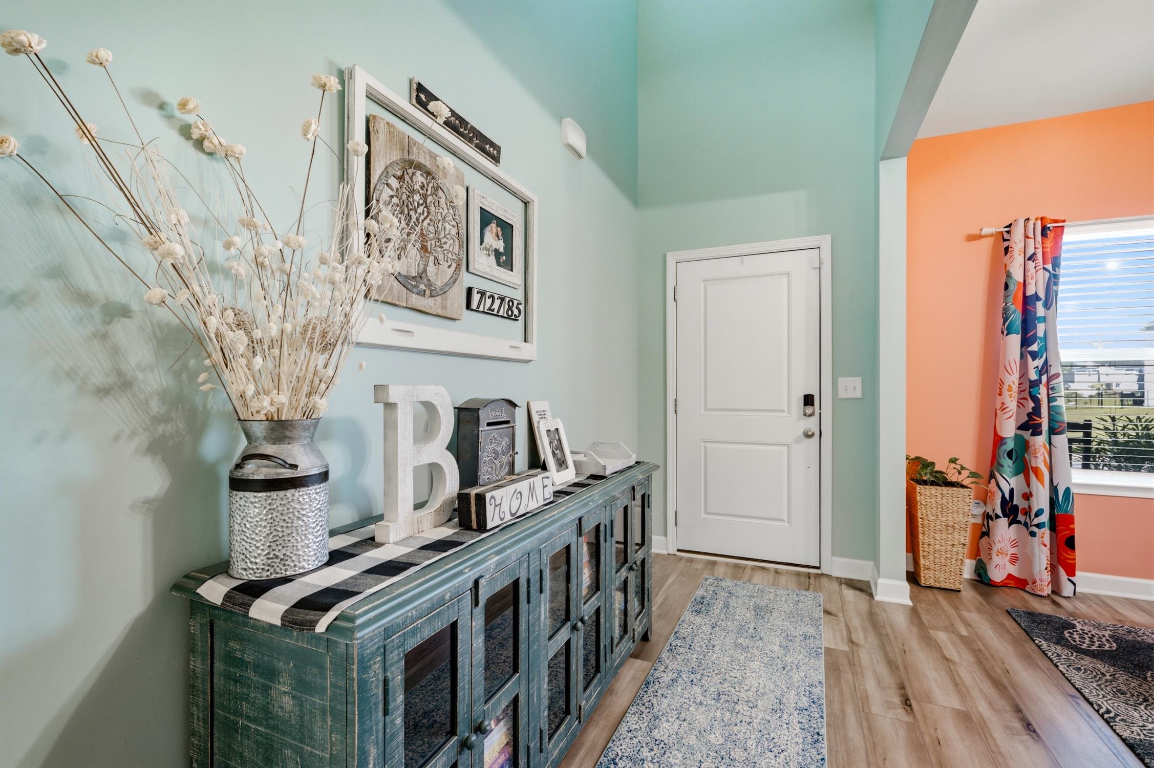 2459 Copper Creek Loop Property Photo 33