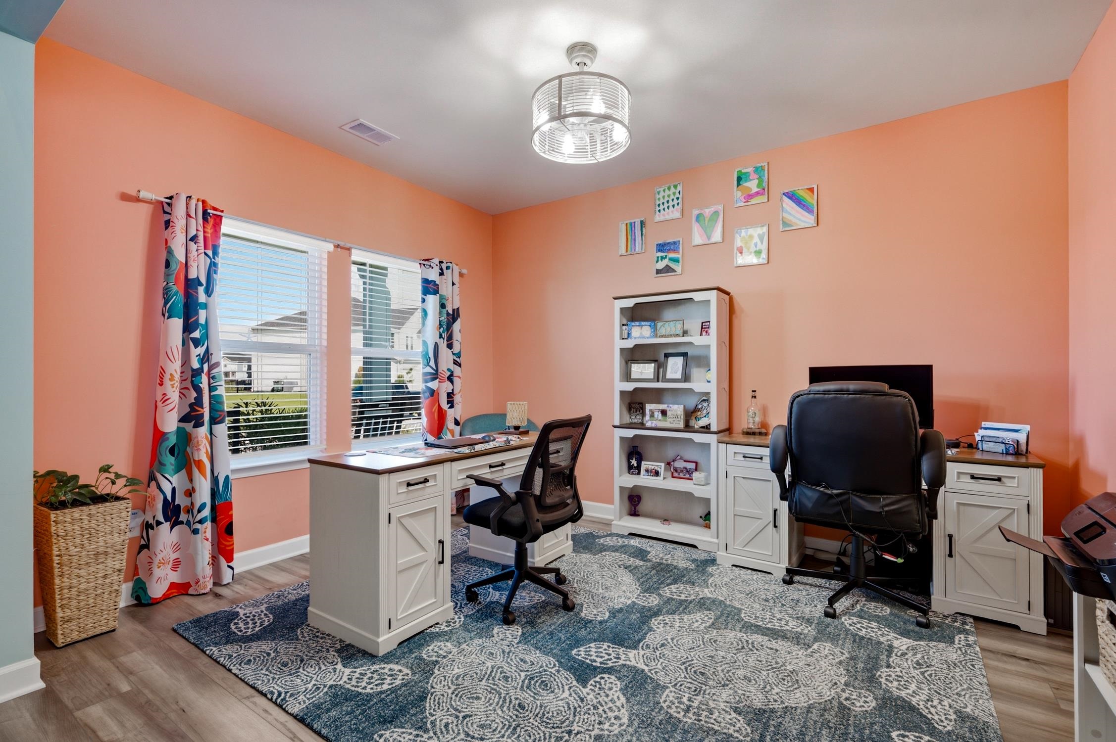 2459 Copper Creek Loop Property Photo 35