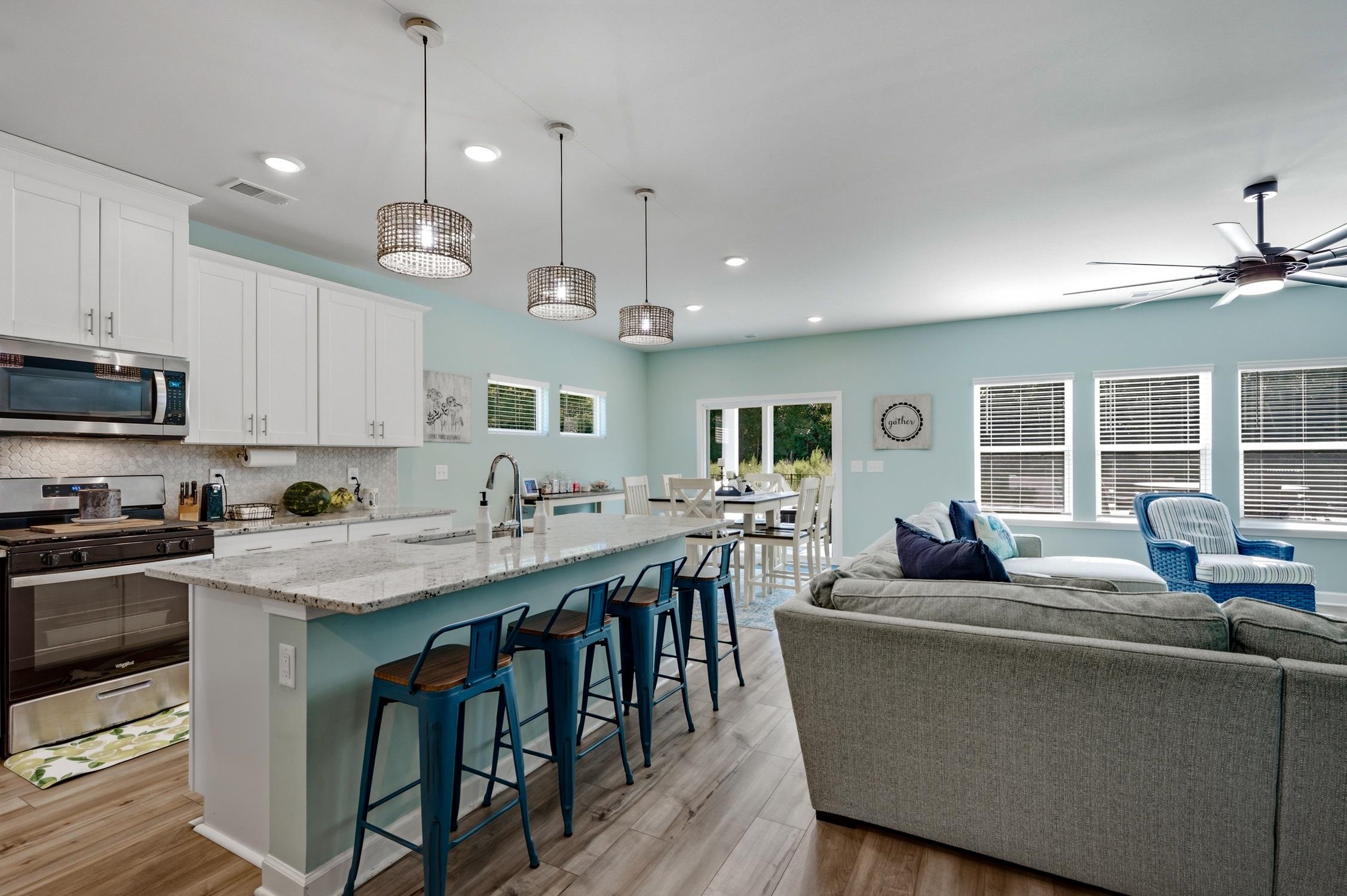 2459 Copper Creek Loop Property Photo 36