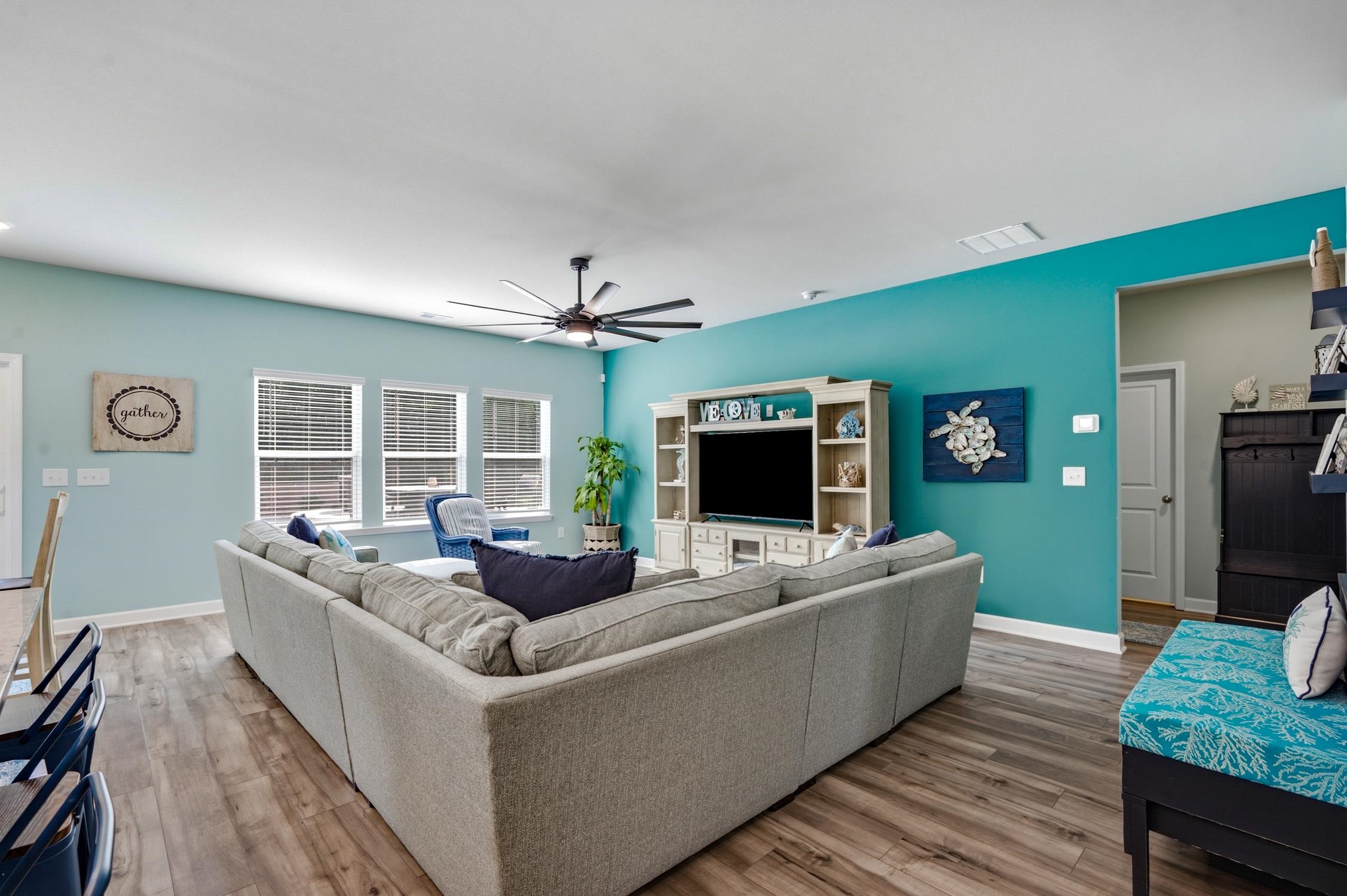 2459 Copper Creek Loop Property Photo 37