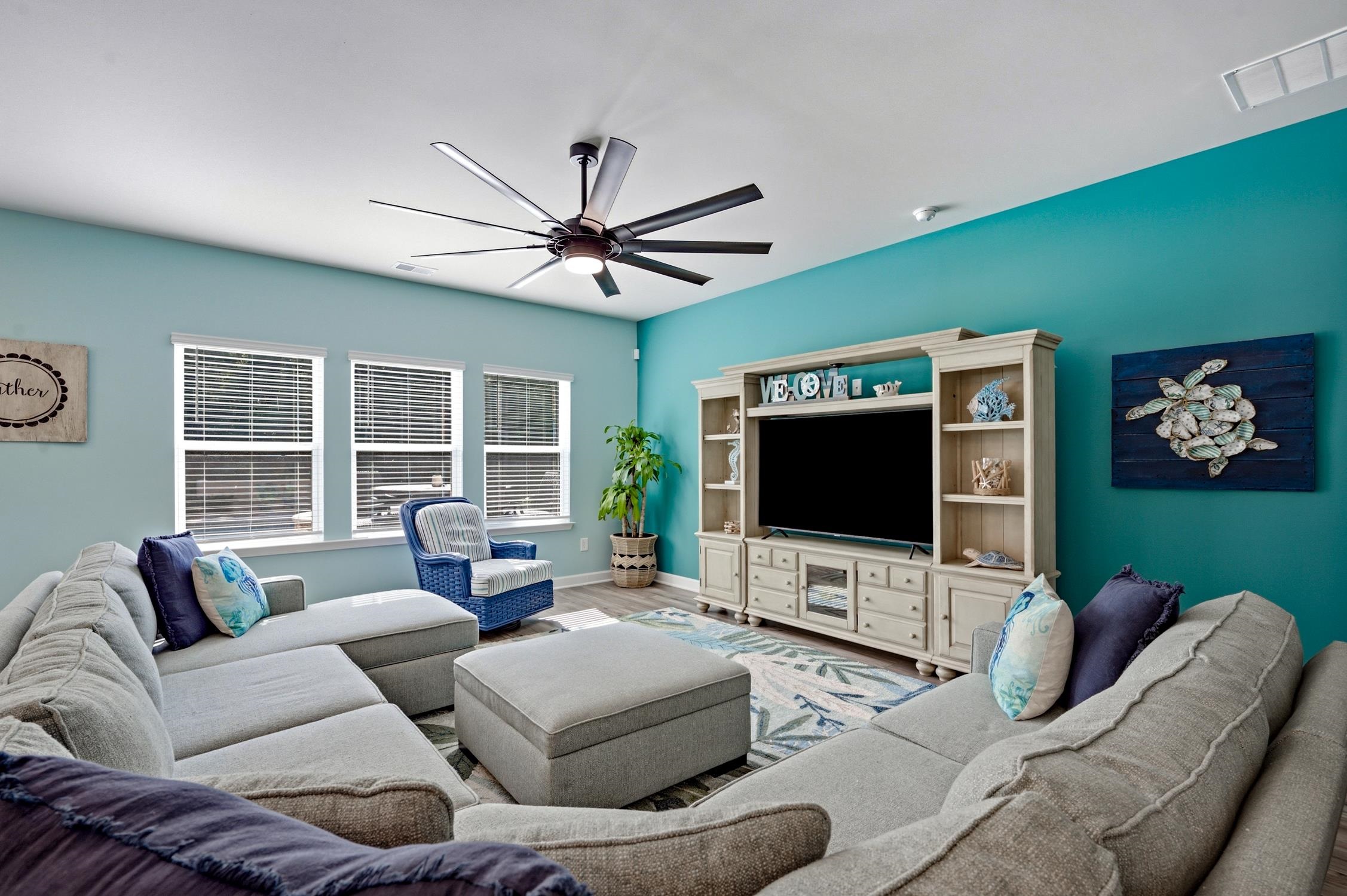 2459 Copper Creek Loop Property Photo 38