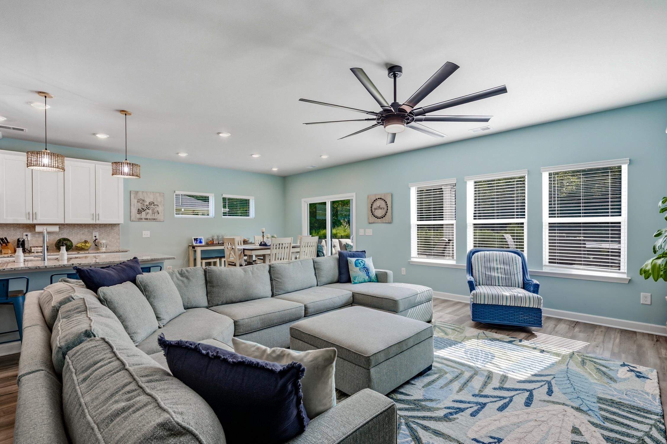 2459 Copper Creek Loop Property Photo 39