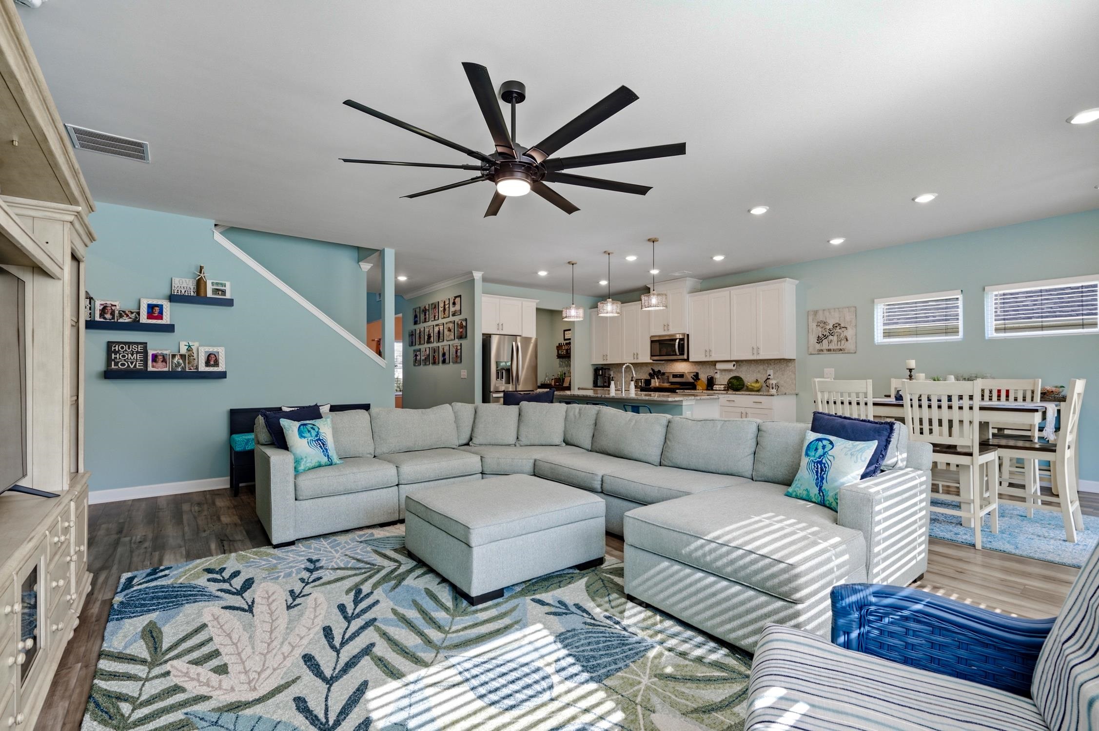 2459 Copper Creek Loop Property Photo 40