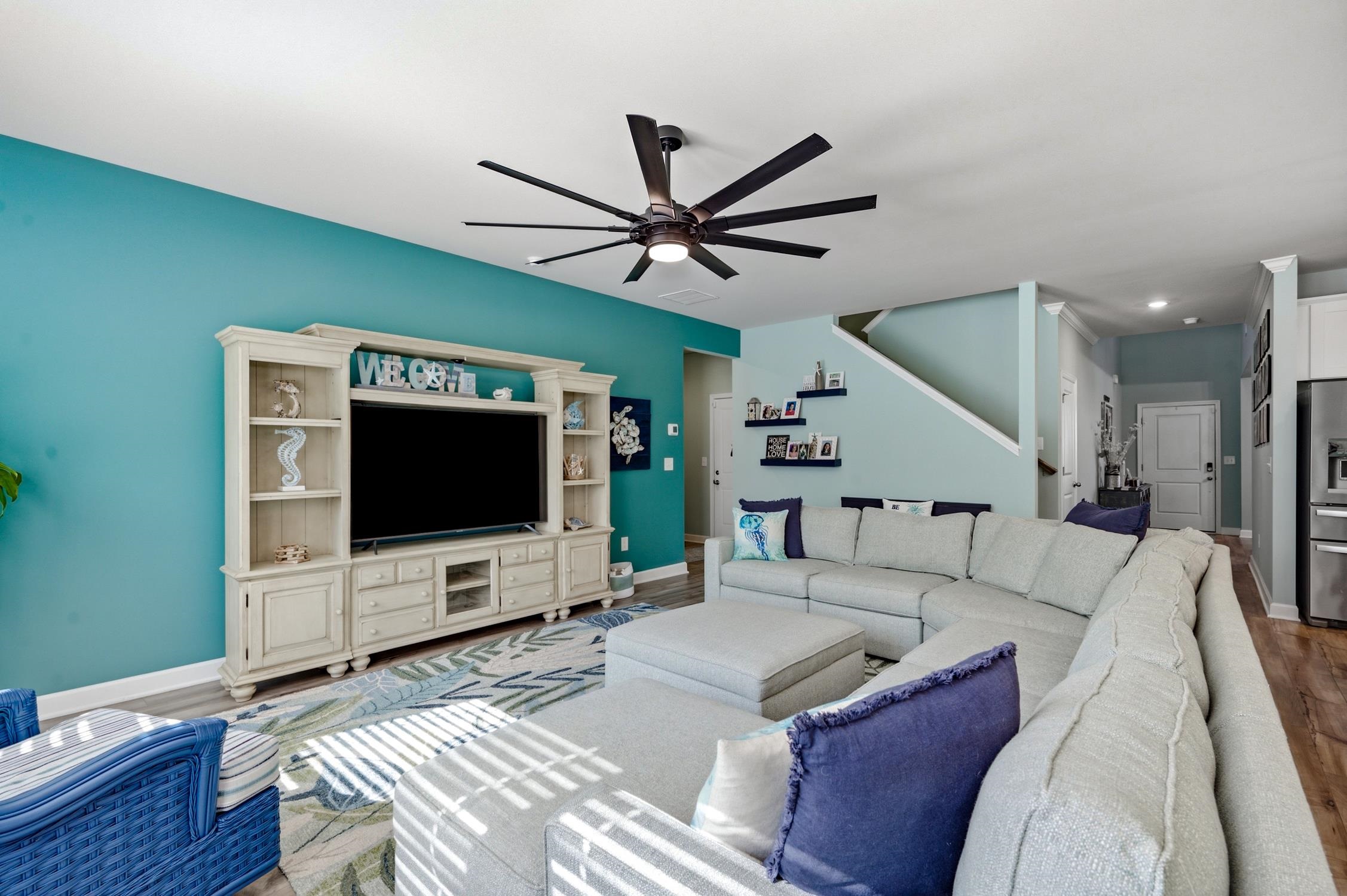2459 Copper Creek Loop Property Photo 41