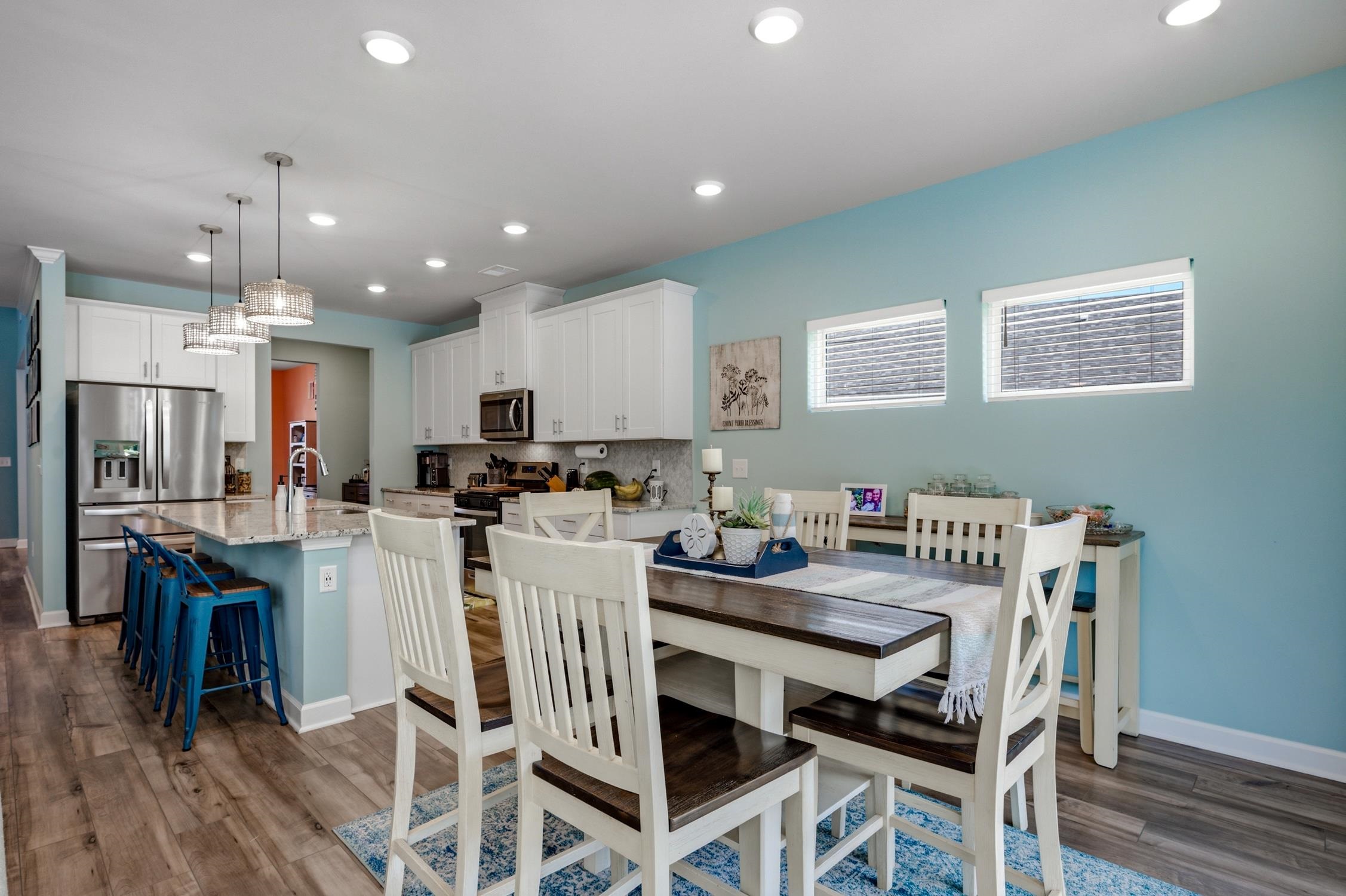 2459 Copper Creek Loop Property Photo 42