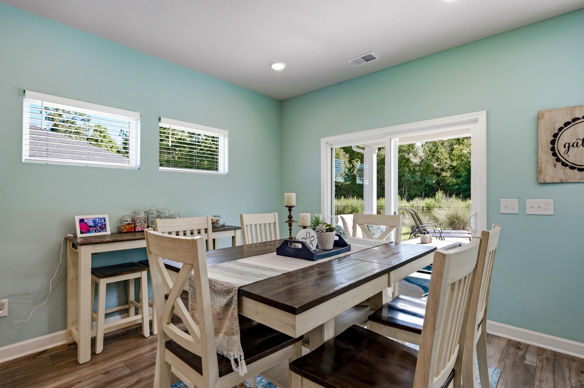 2459 Copper Creek Loop Property Photo 43