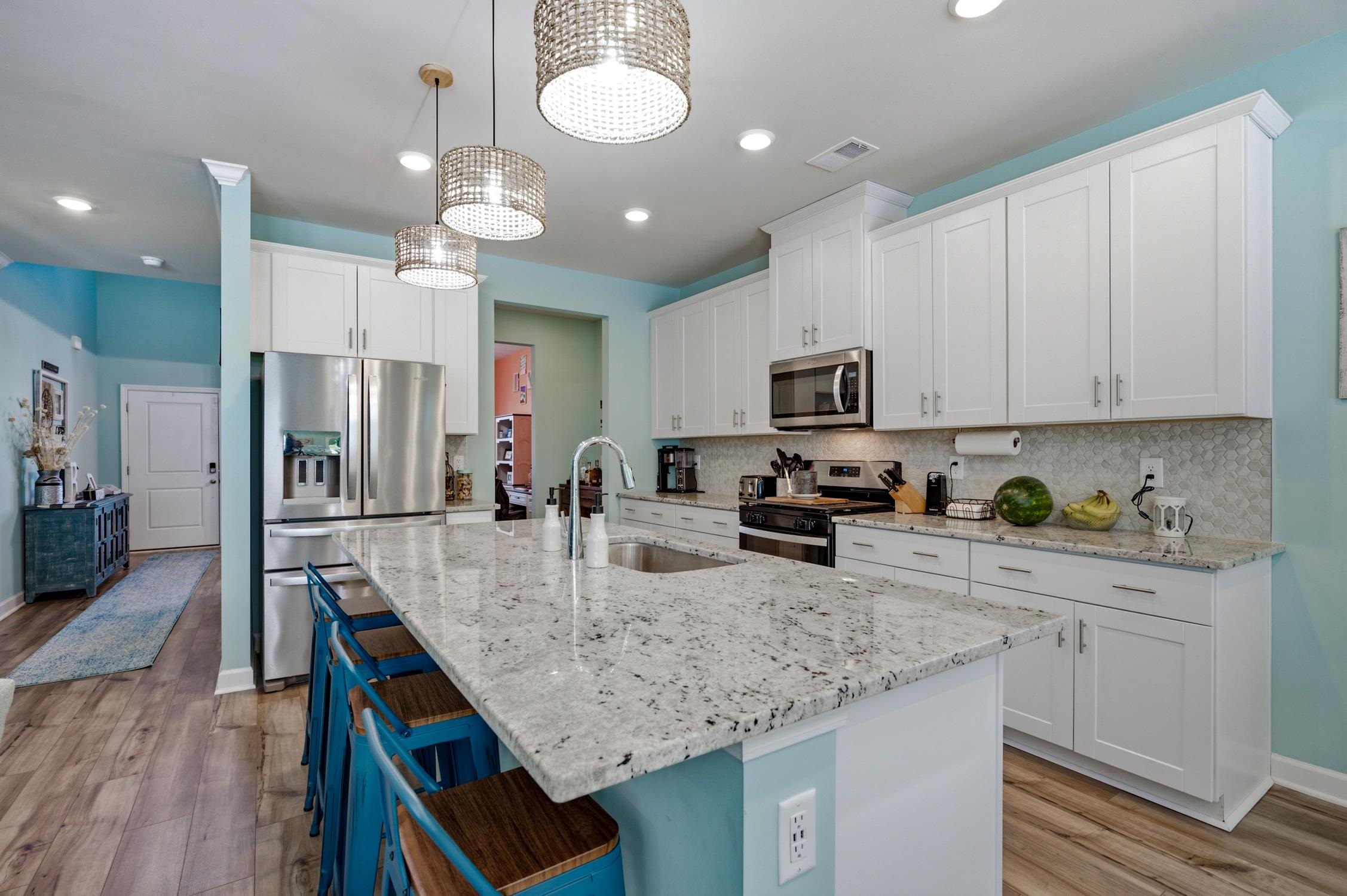 2459 Copper Creek Loop Property Photo 44